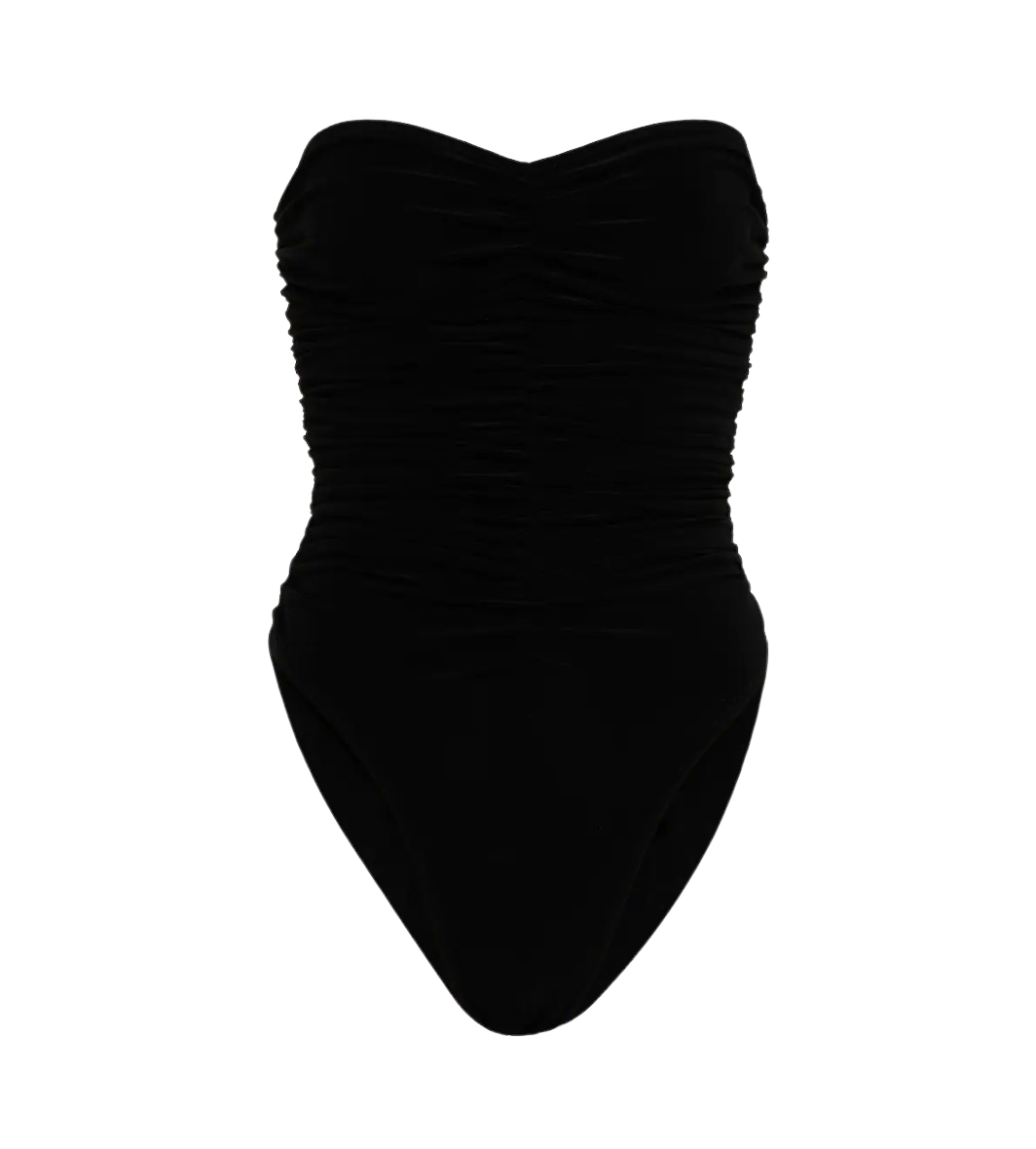 Slinky Marissa Swimsuit