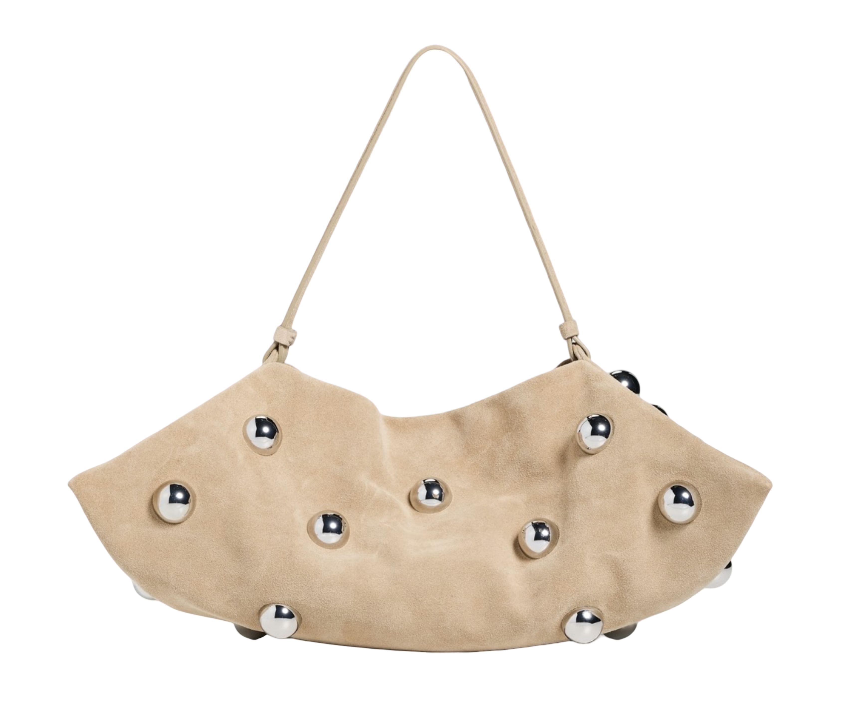 Origami Bag