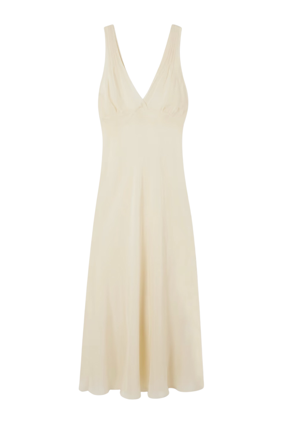 Roma Voile Nightdress