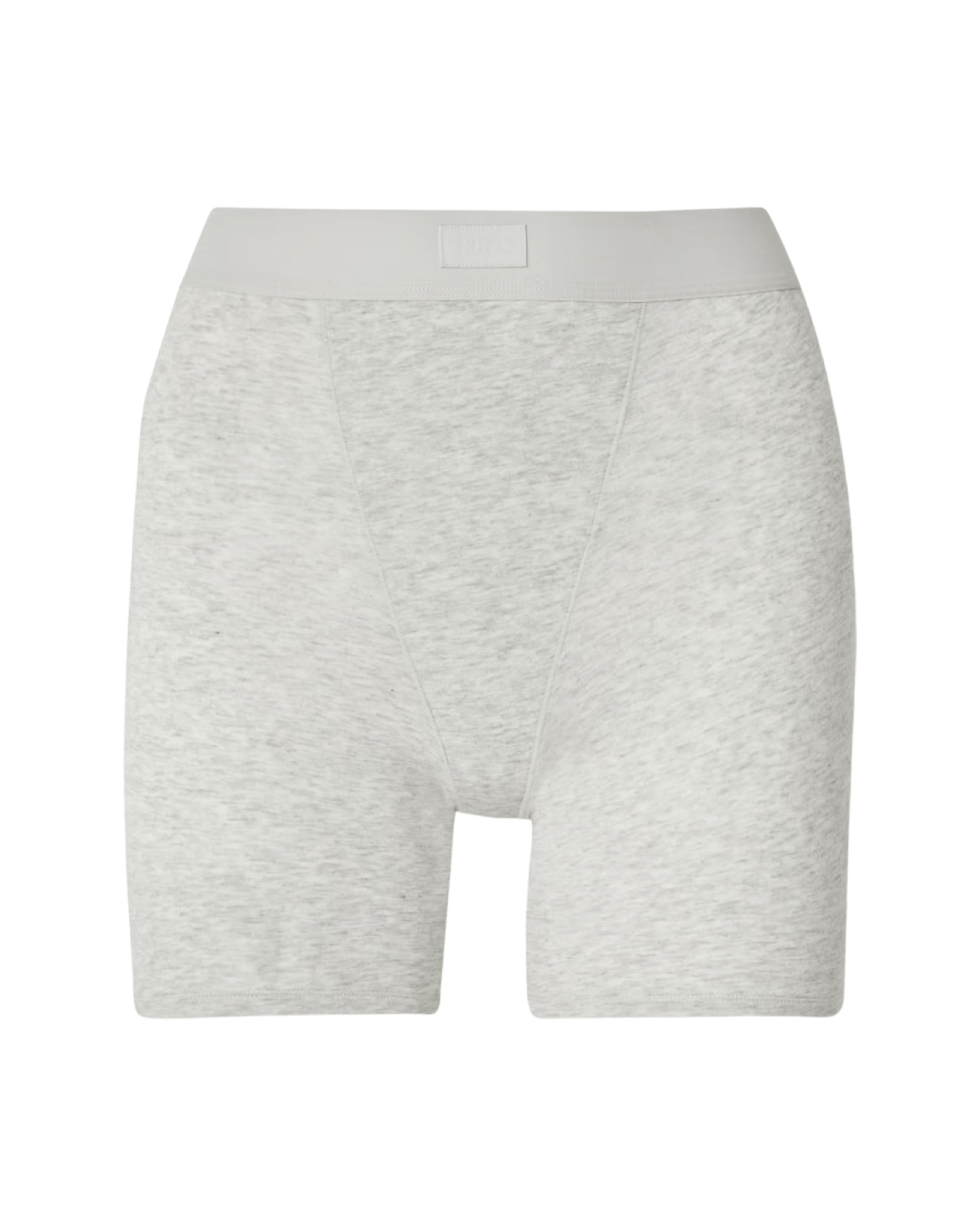 Boyfriend Boxer Shorts