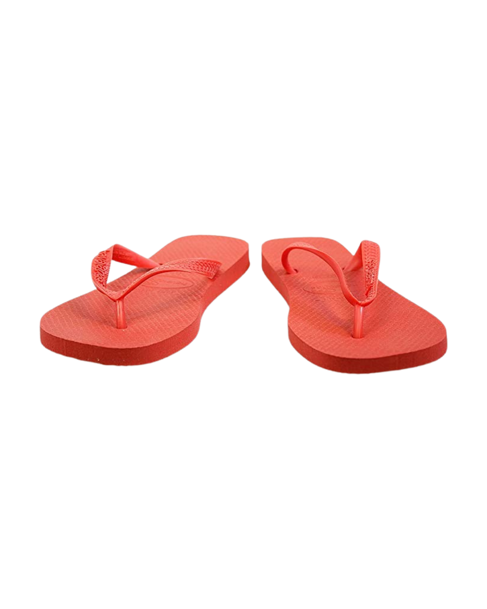 Unisex Flip Flops