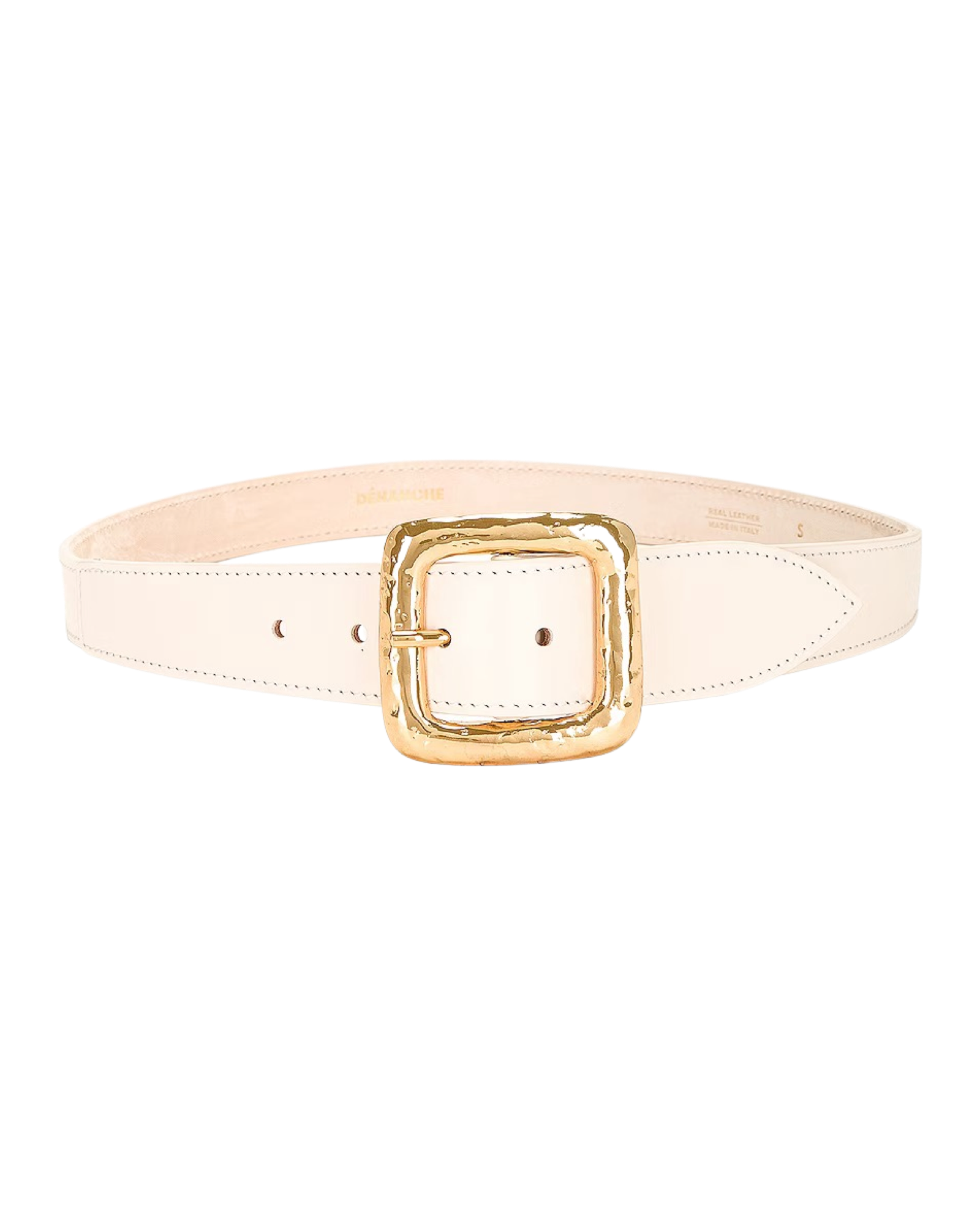 Sistene Belt