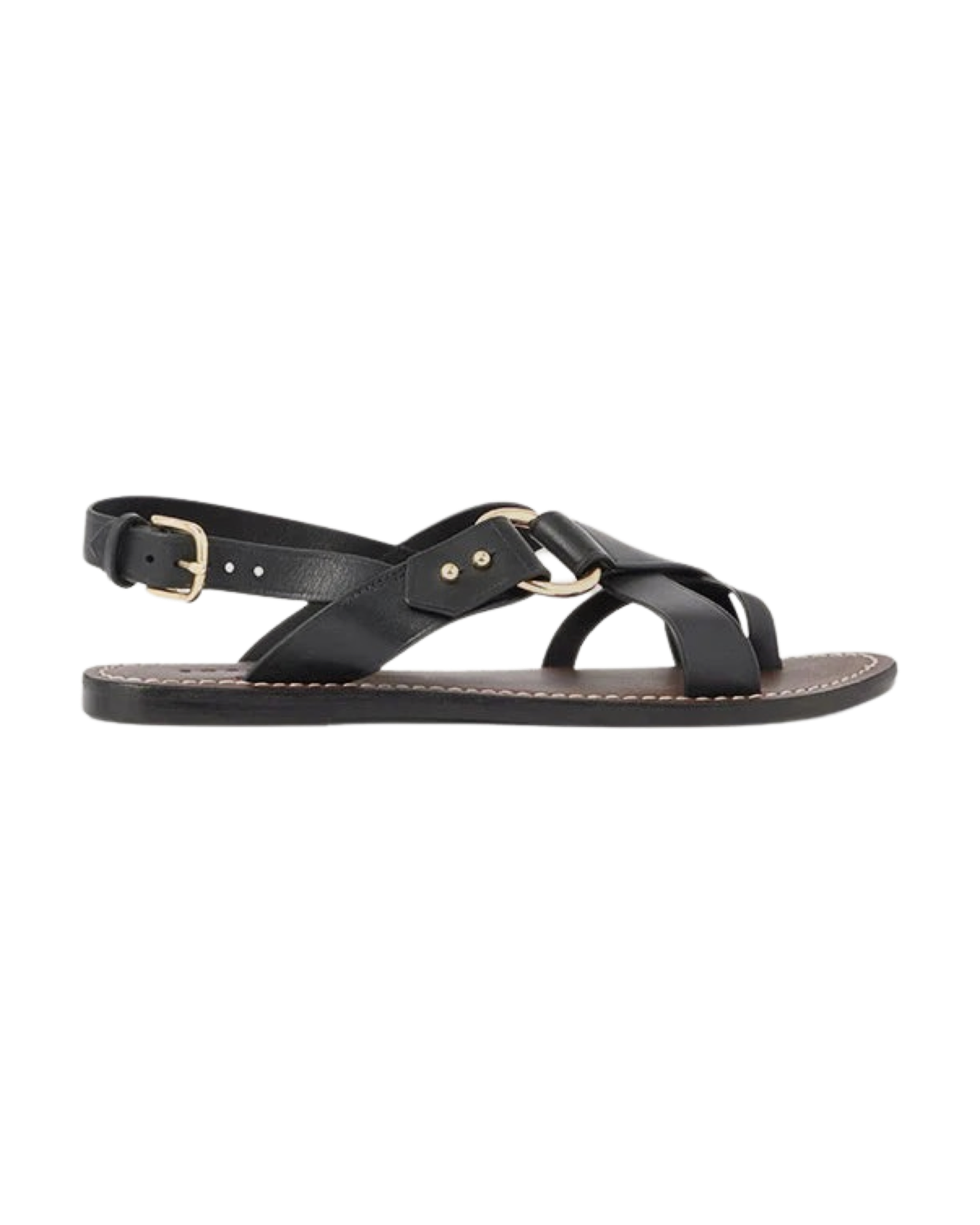 Florence Sandals