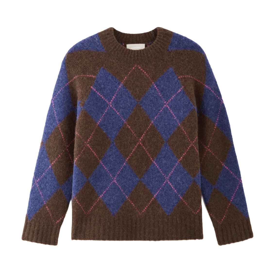 The SuperFuzz Alpaca Crew