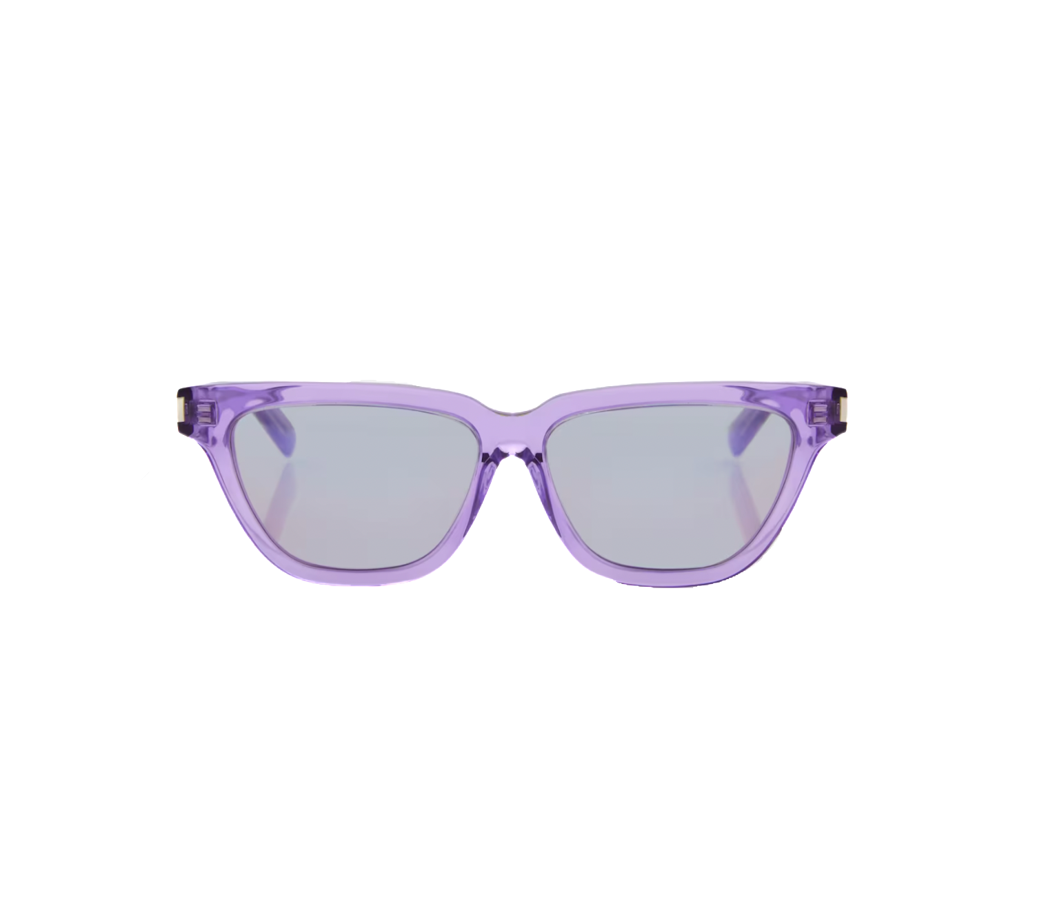 SL462 Sulpice Cat-eye Sunglasses