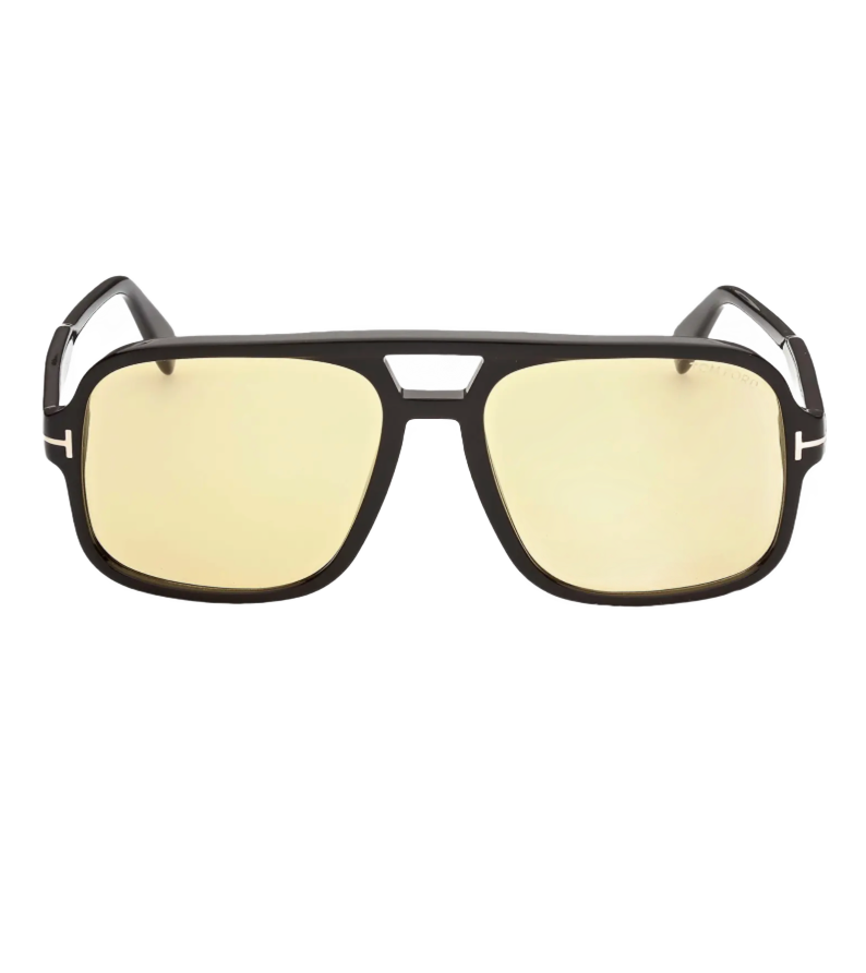 Falconer Gradient Navigator Sunglasses