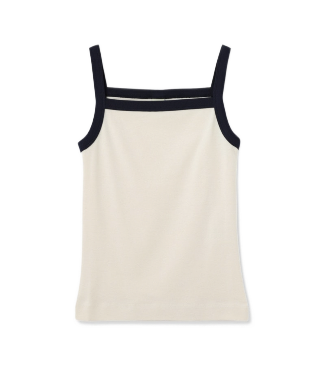 Off-White May Tank Top