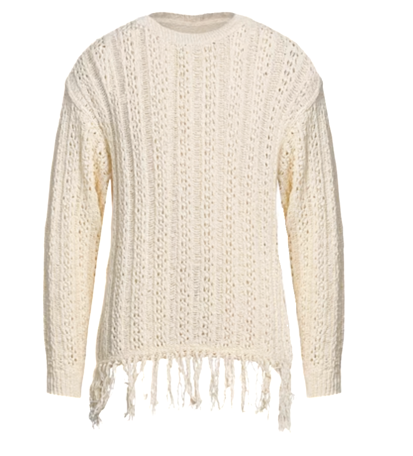 Off-White Gorden Sweater