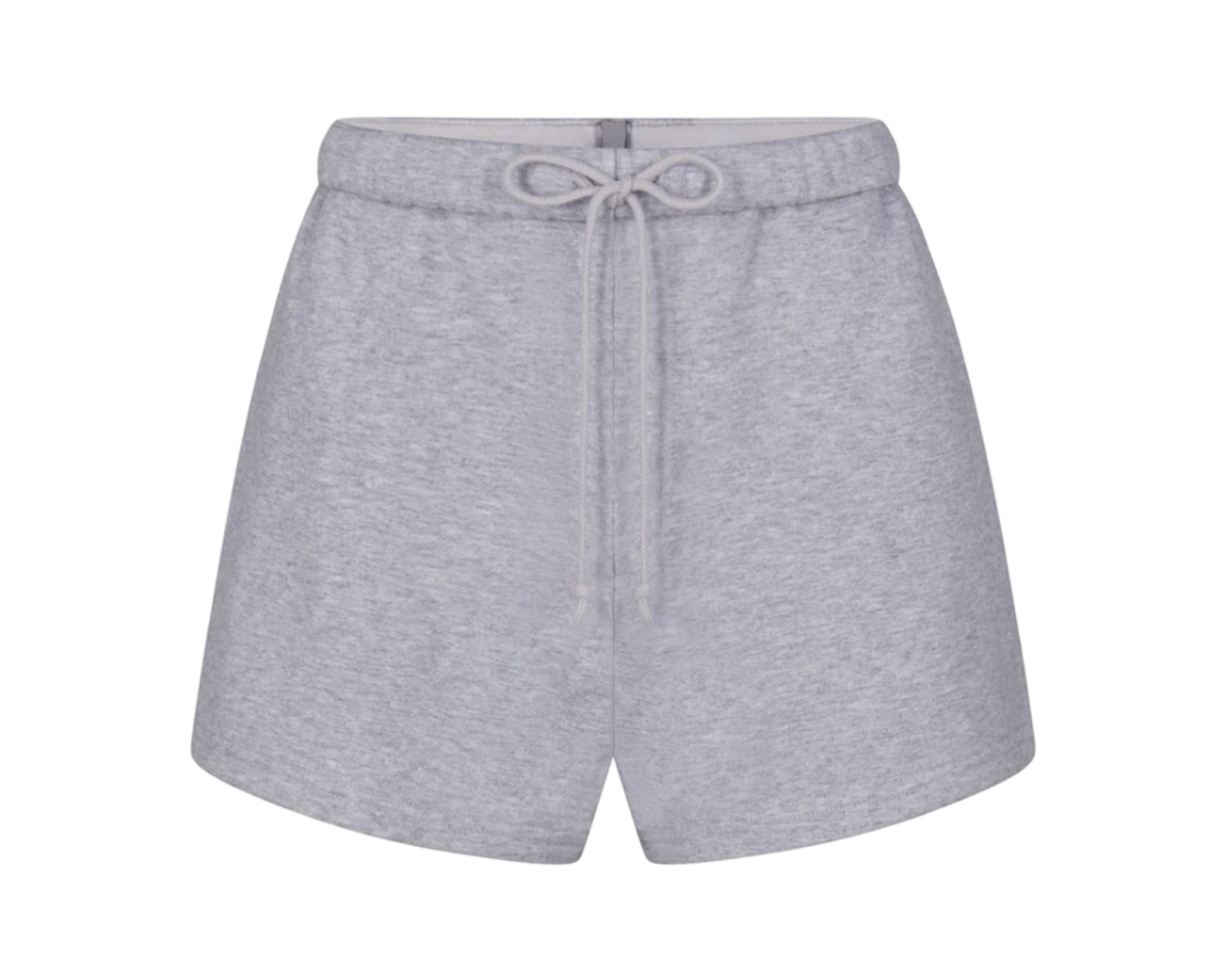 Cotton Fleece Classic Short