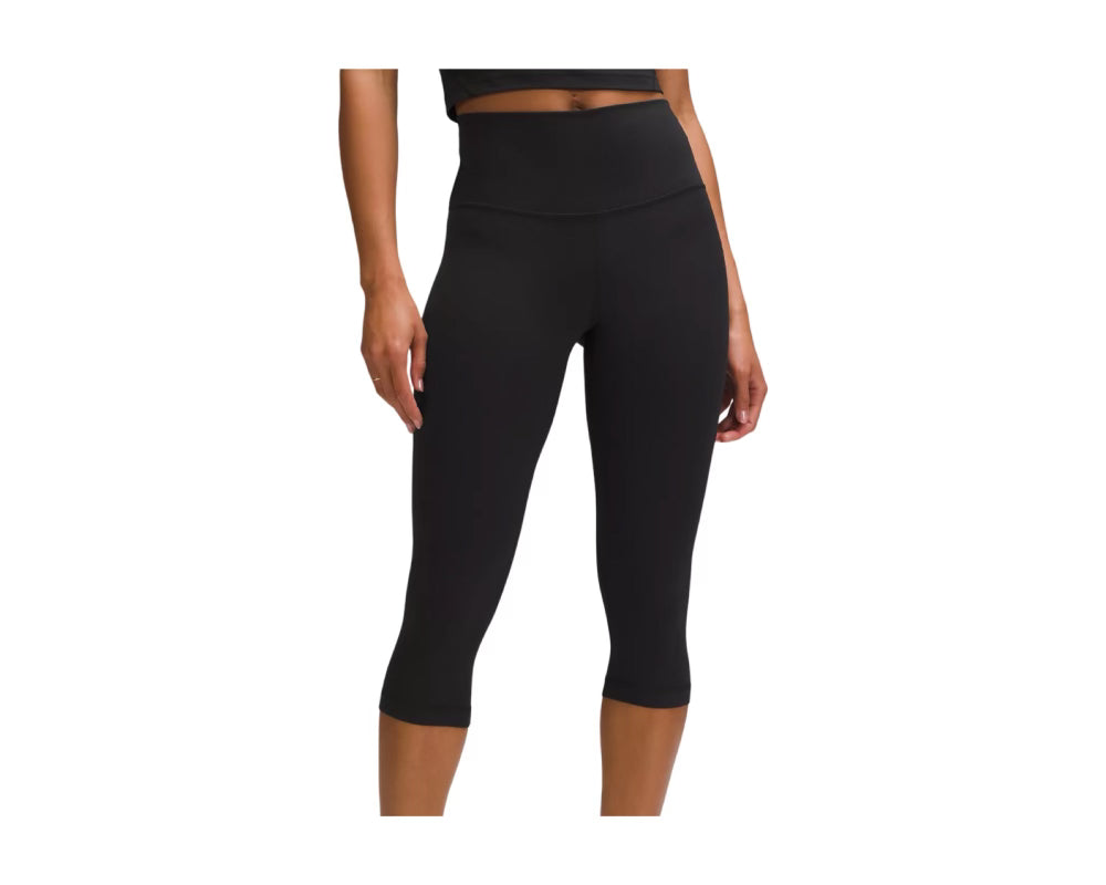 Lululemon Align™ High-Rise Crop 17