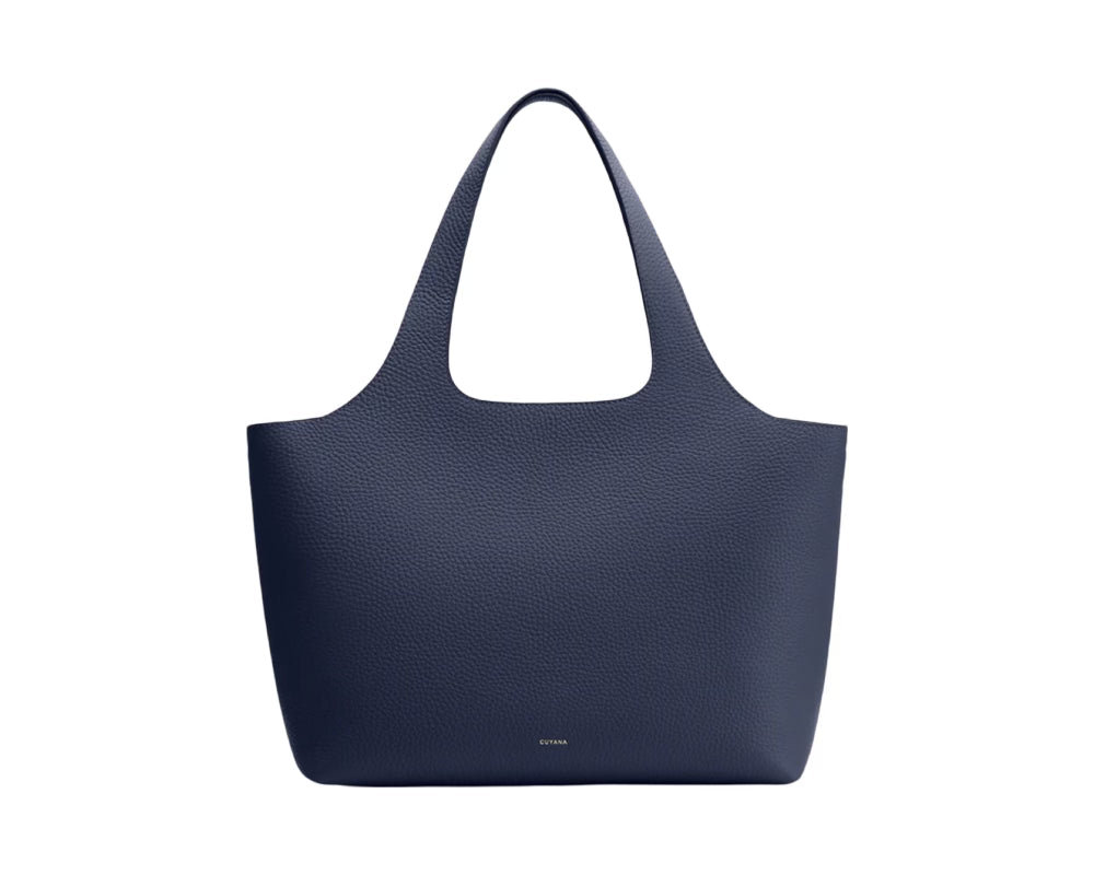 System Tote 16-inch