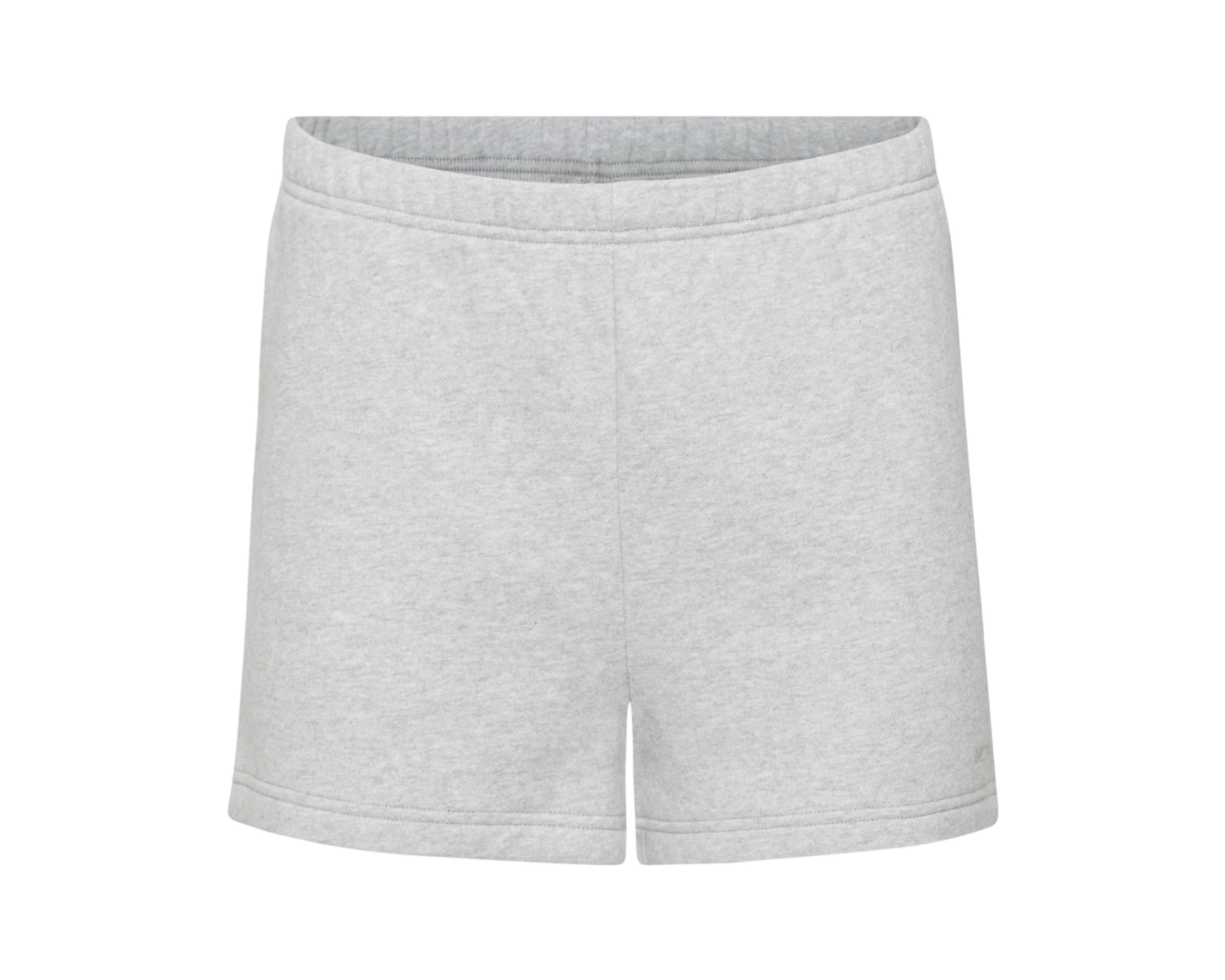 Cozy Fleece Perfect Hi-Rise Mini Sweatshort