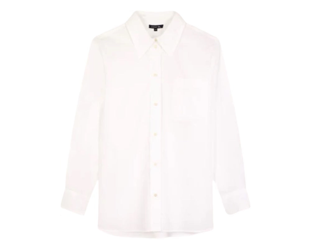 Saphir Shirt