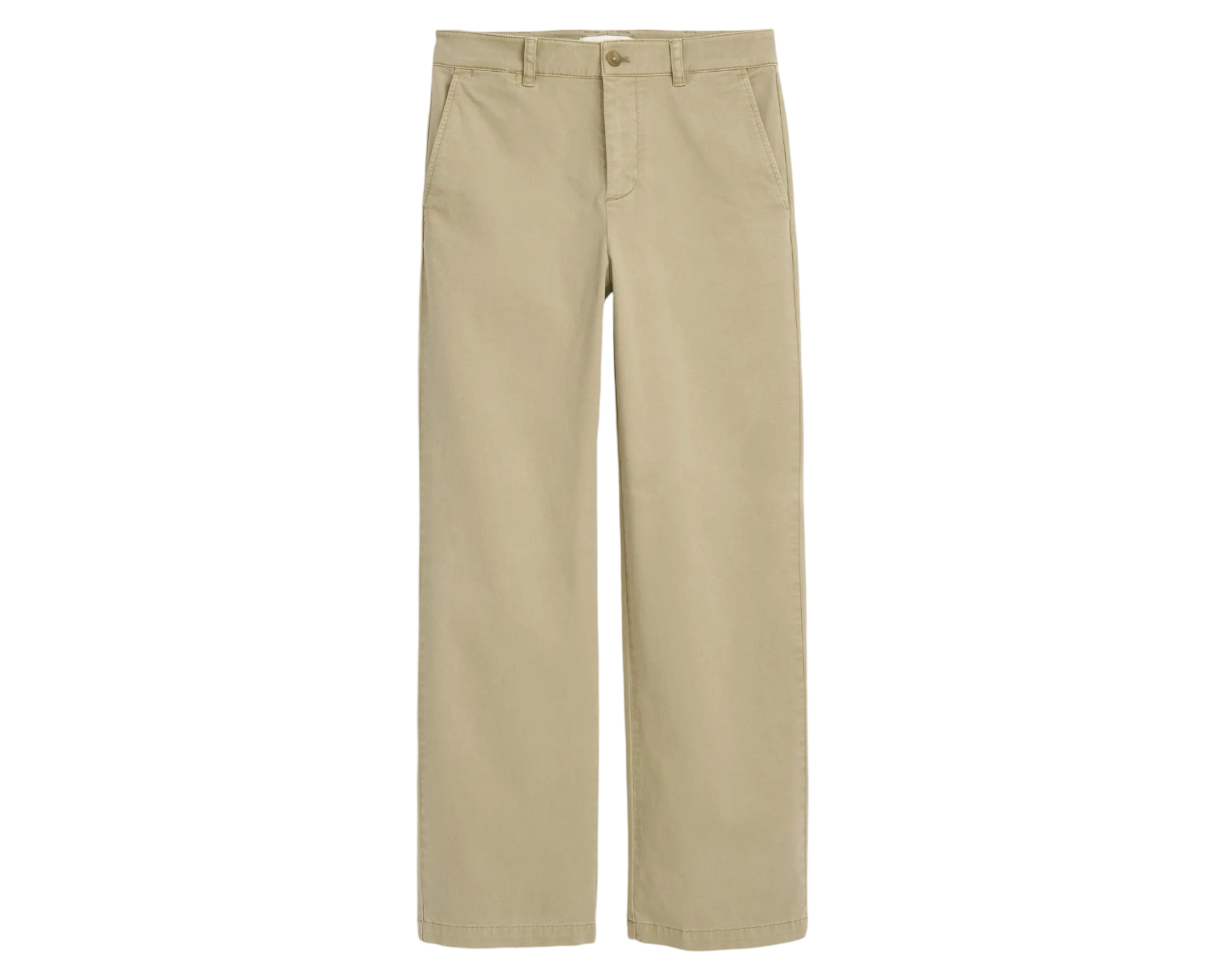 Sloane Pant