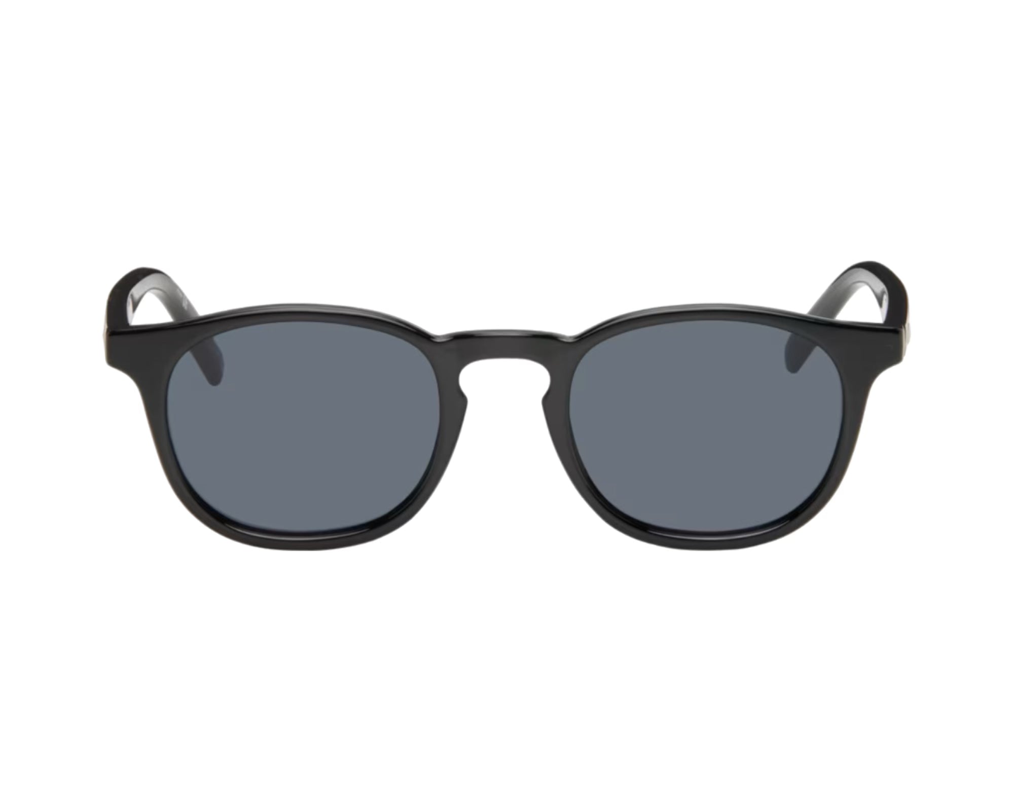 Black Club Royale Sunglasses