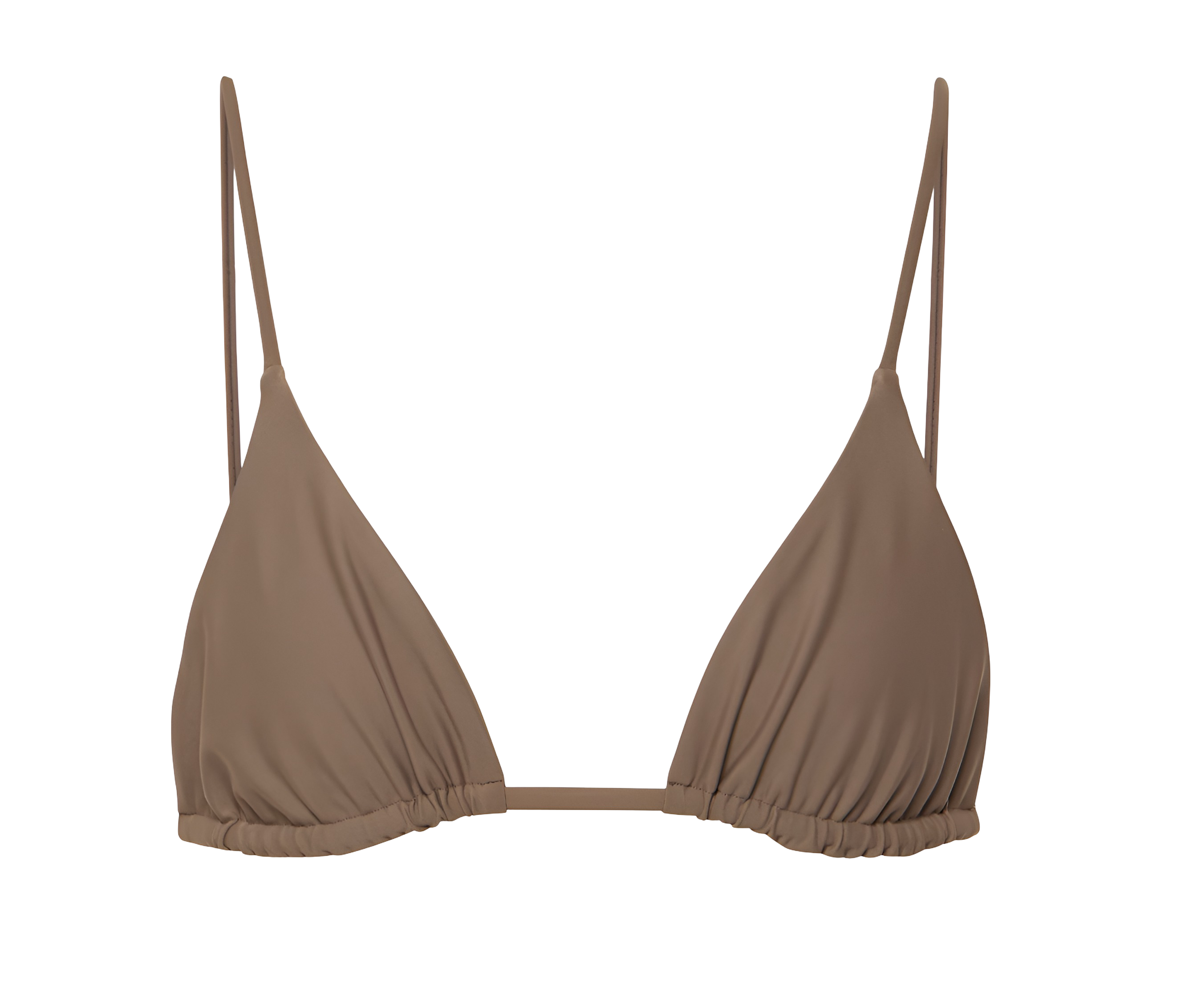 Via Bikini Top