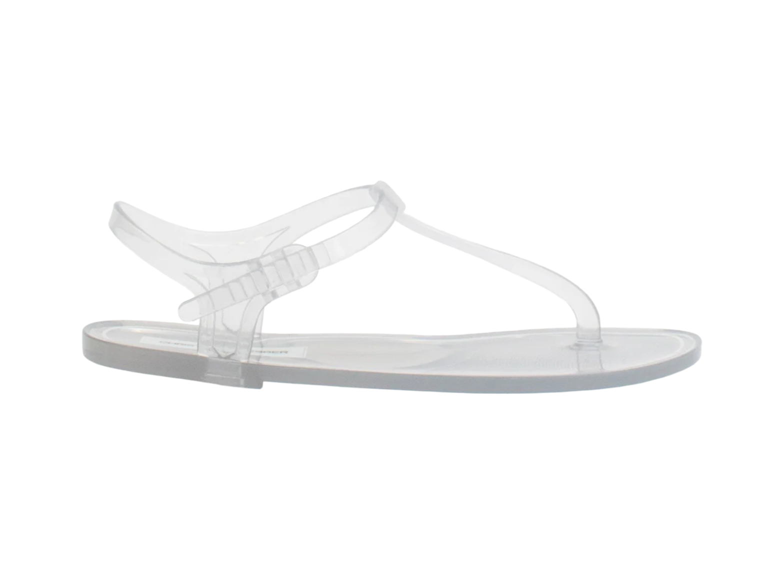 Billi T-Bar Flat