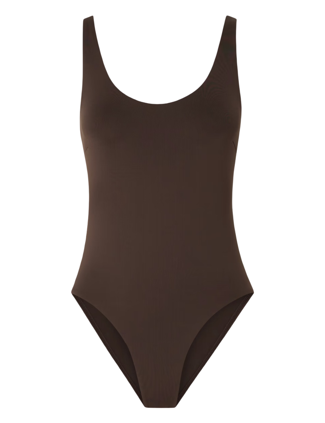 Scoop Recycled Swimsuit