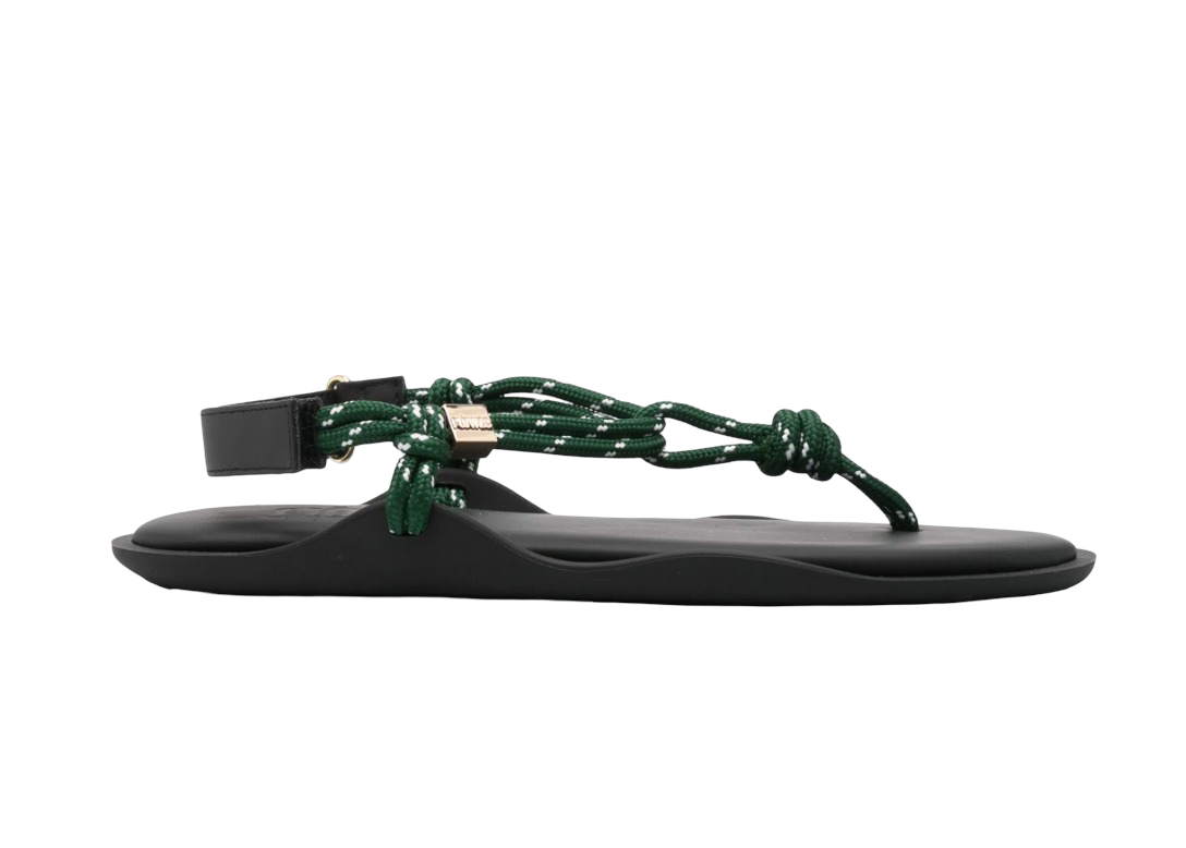 FLÒ Sandals