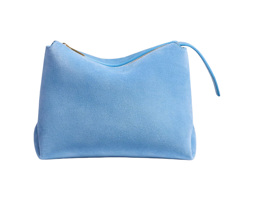 Lina Pochette