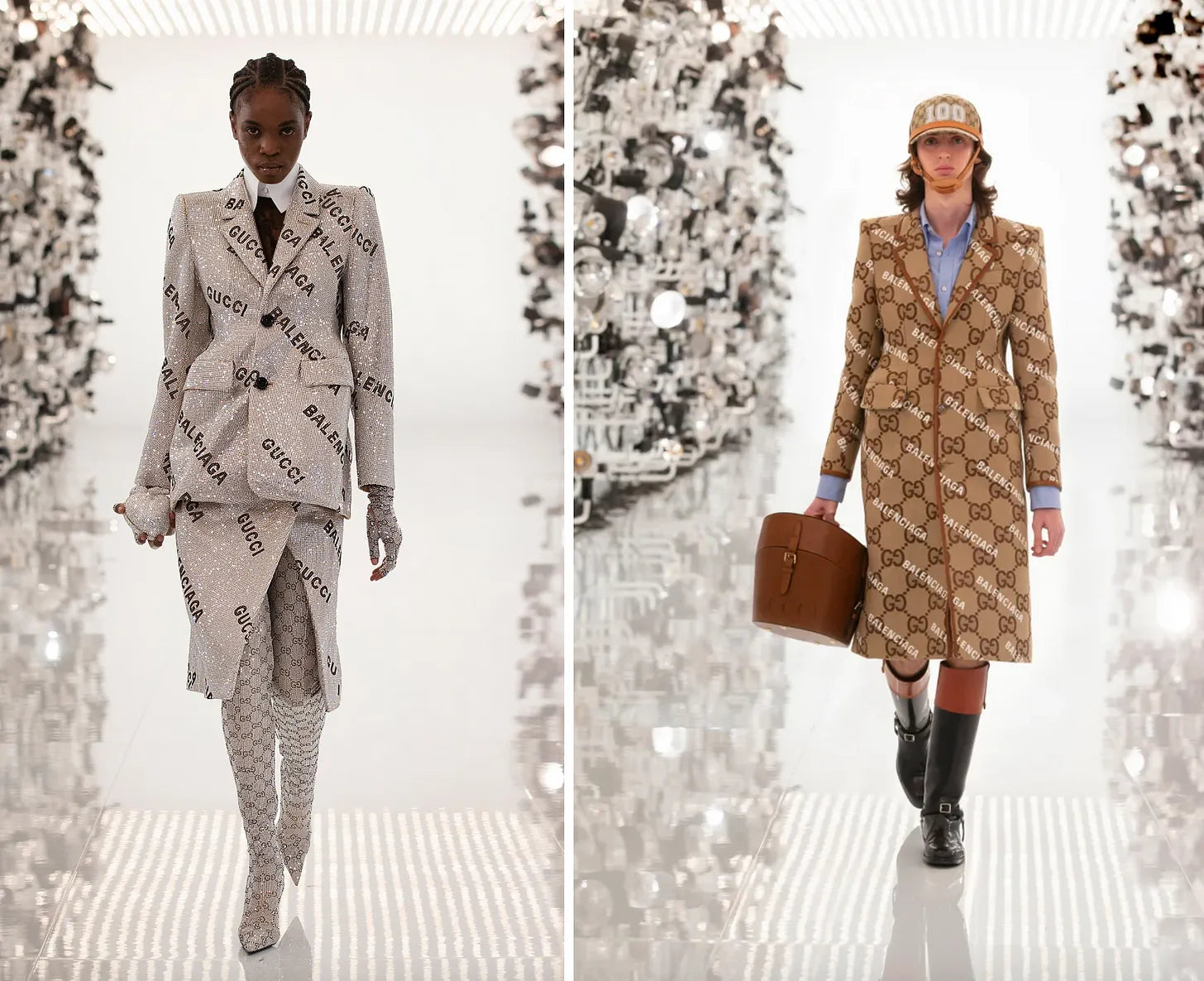 Bag-at-You-Fashion-blog-Mrs-Anchelon-Lifestyle-blog-the-bag-of-Louis-Vuitton -Alma-BB-Eva - Bag at You