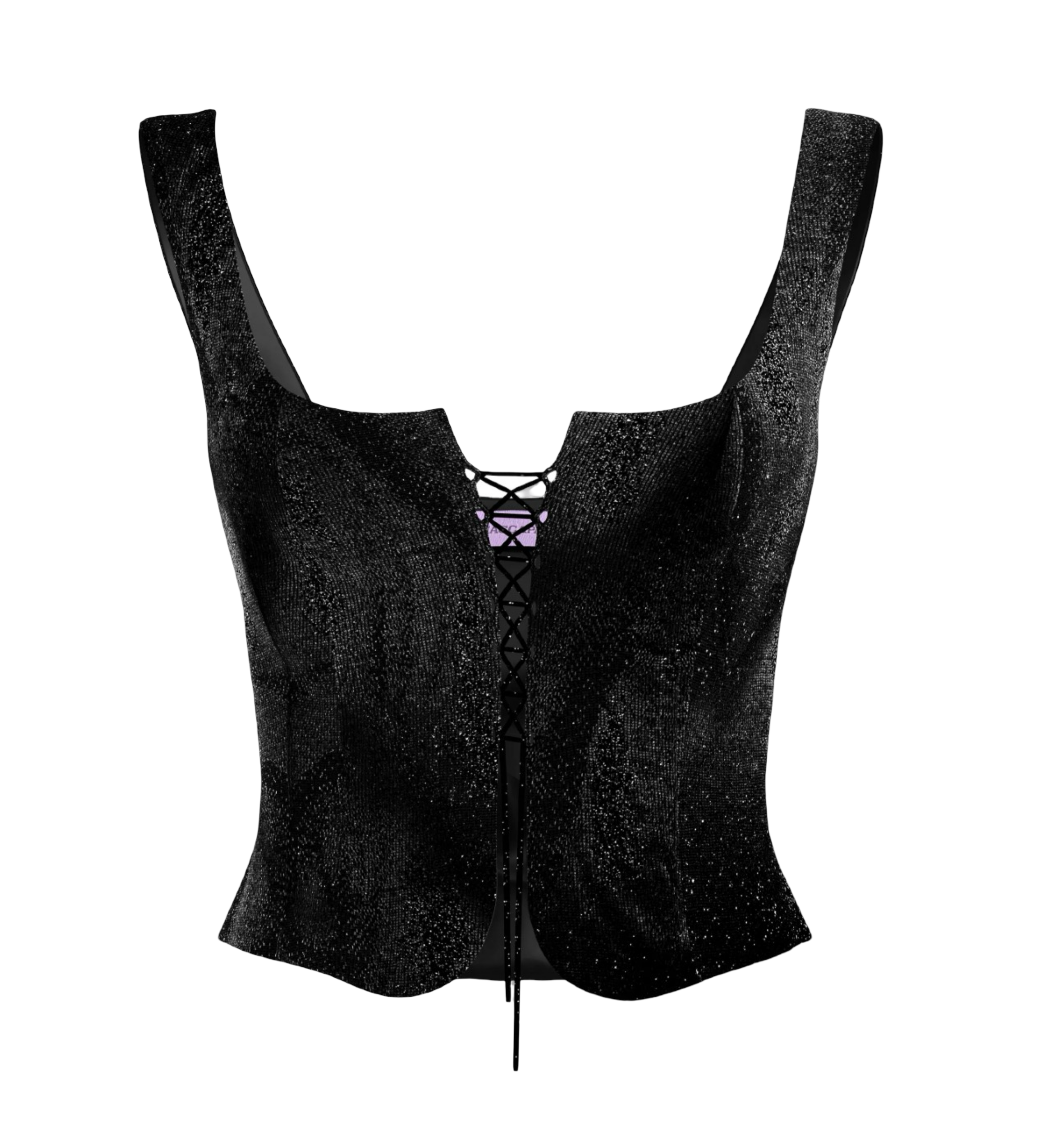 Comfy Corset