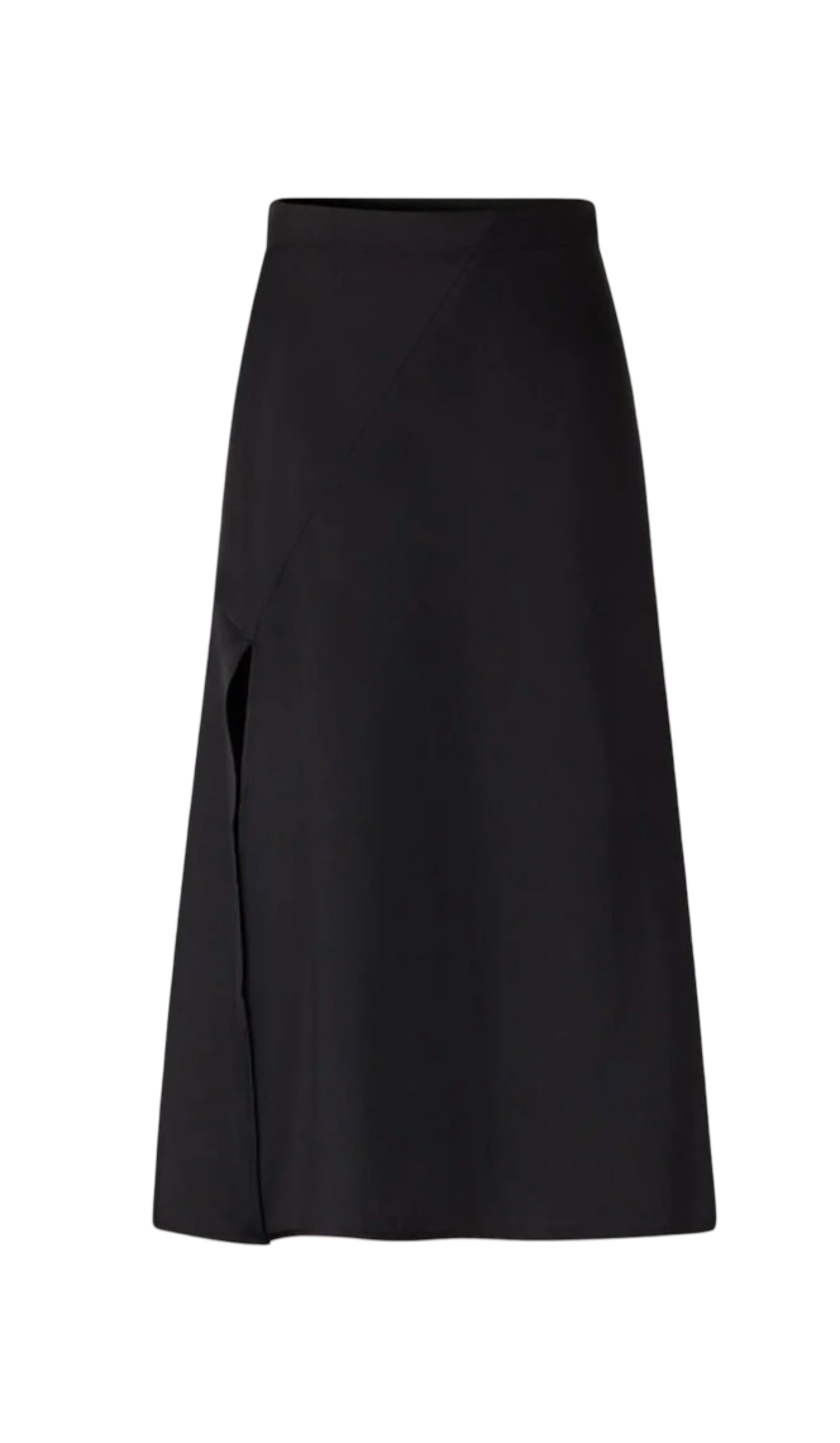 Danemark Skirt