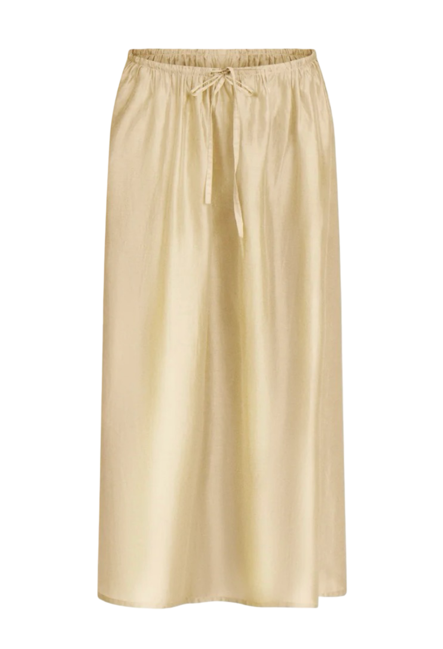 Rhea Skirt