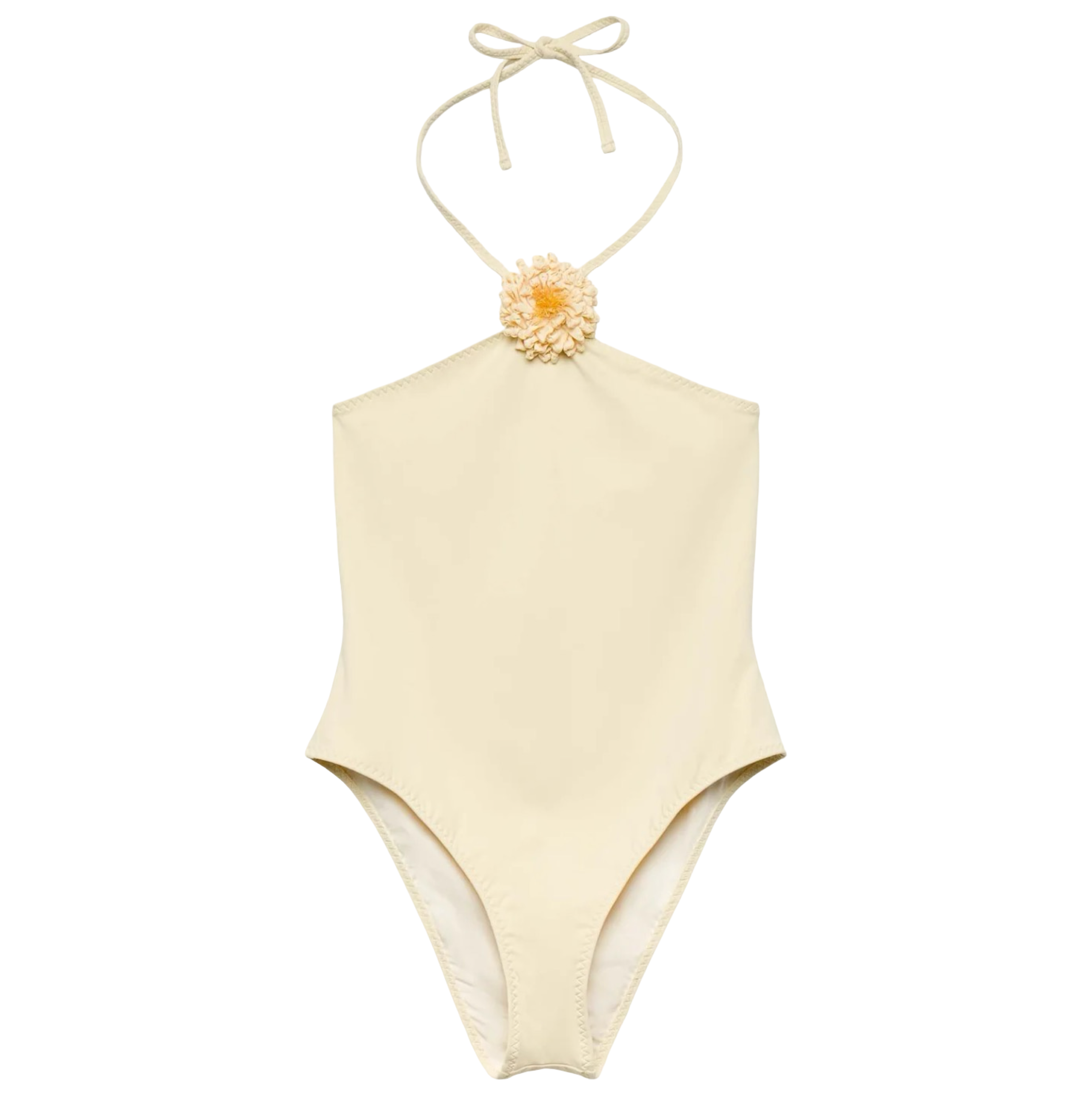 Serafina Maillot