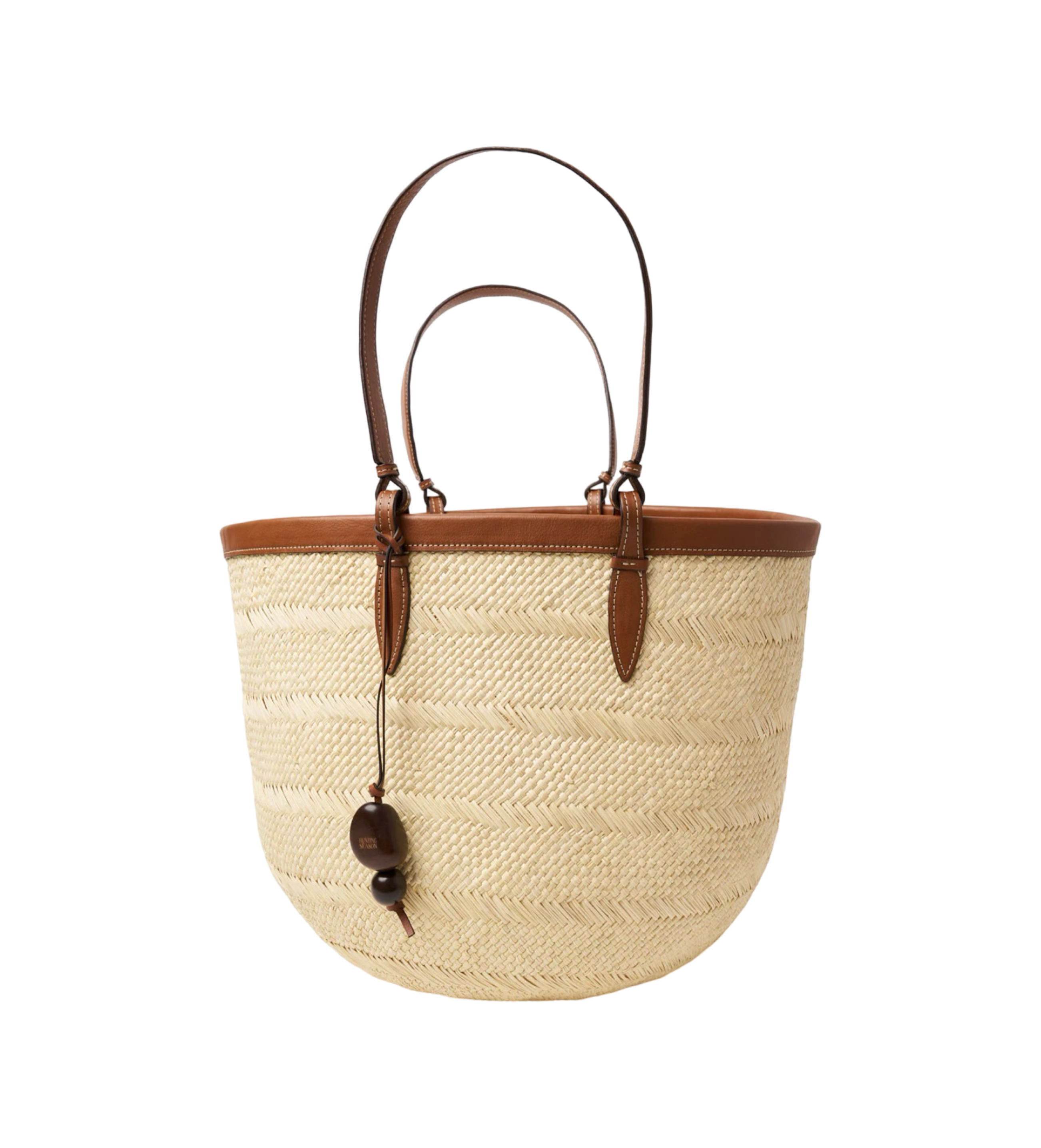 The Medium Basket