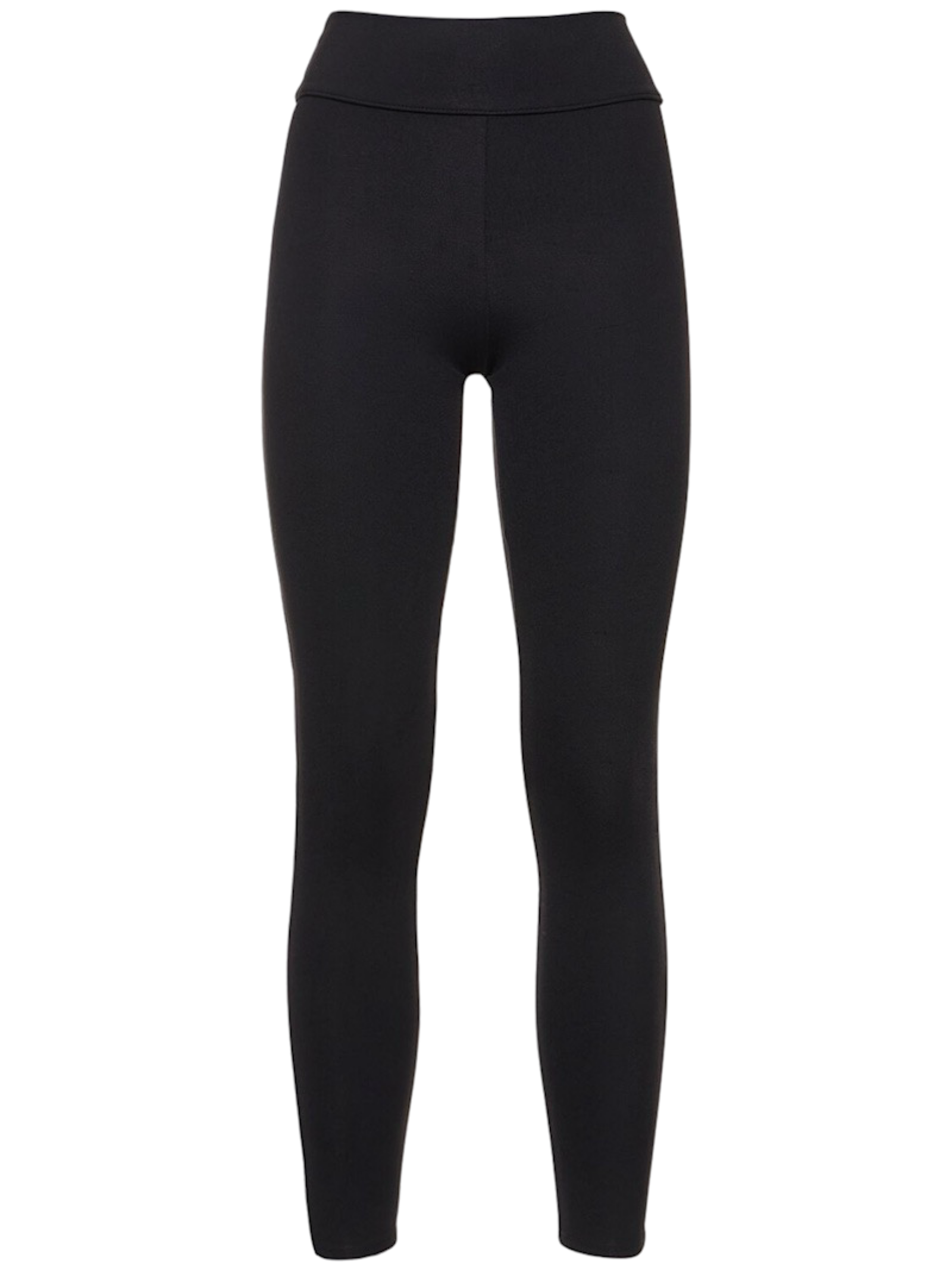 Jet Legging