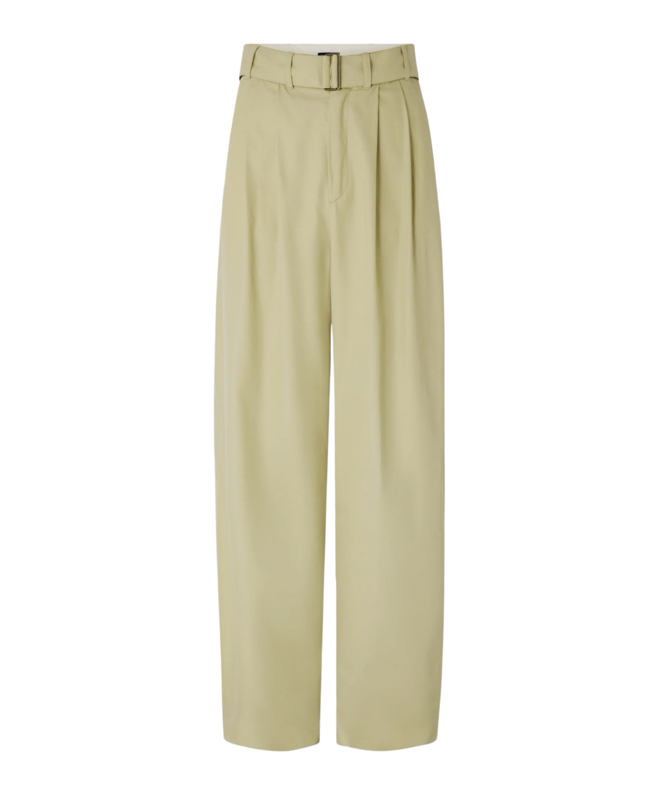 Cole Trousers