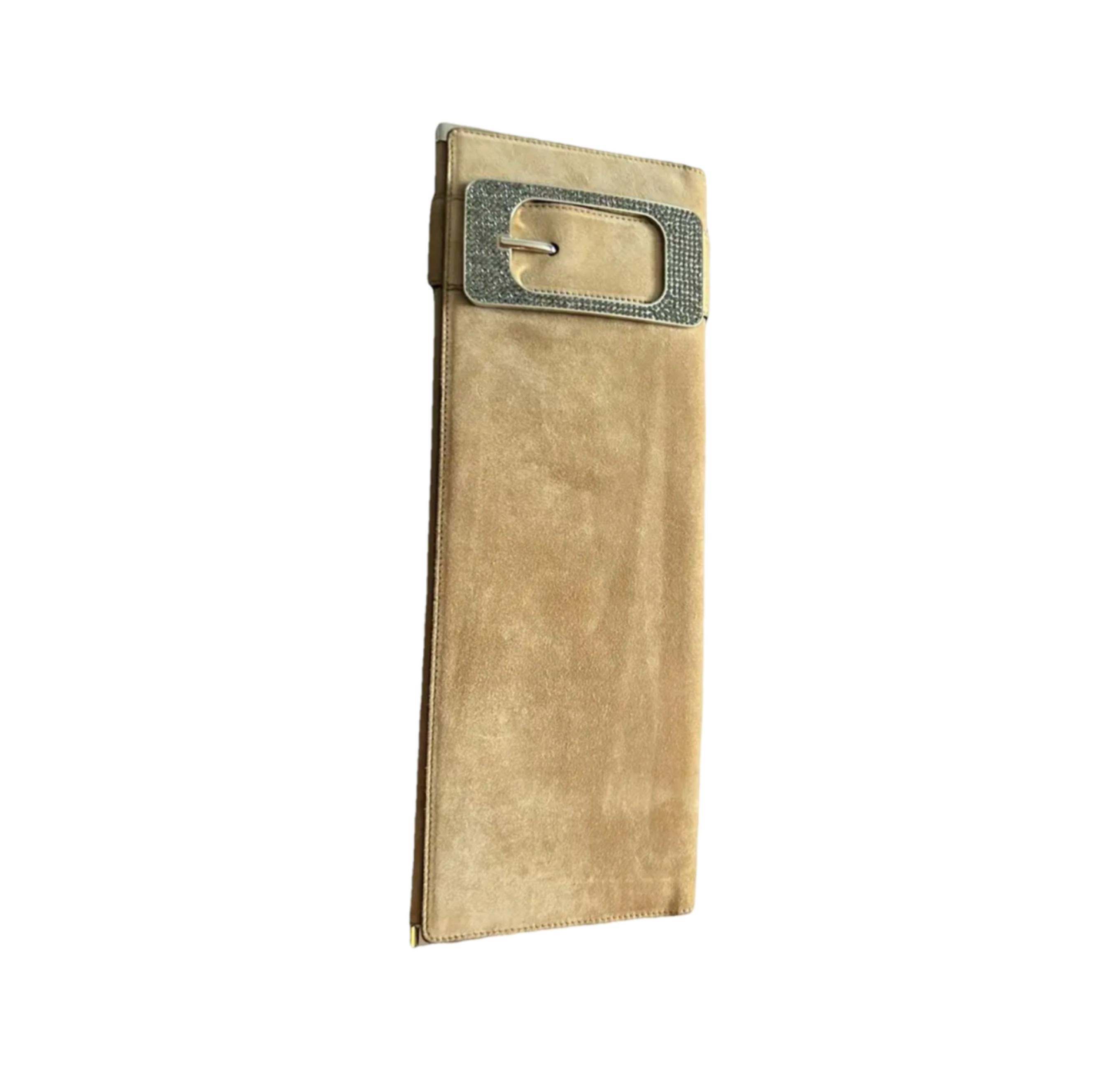Guccy Clutch Clutch Bag