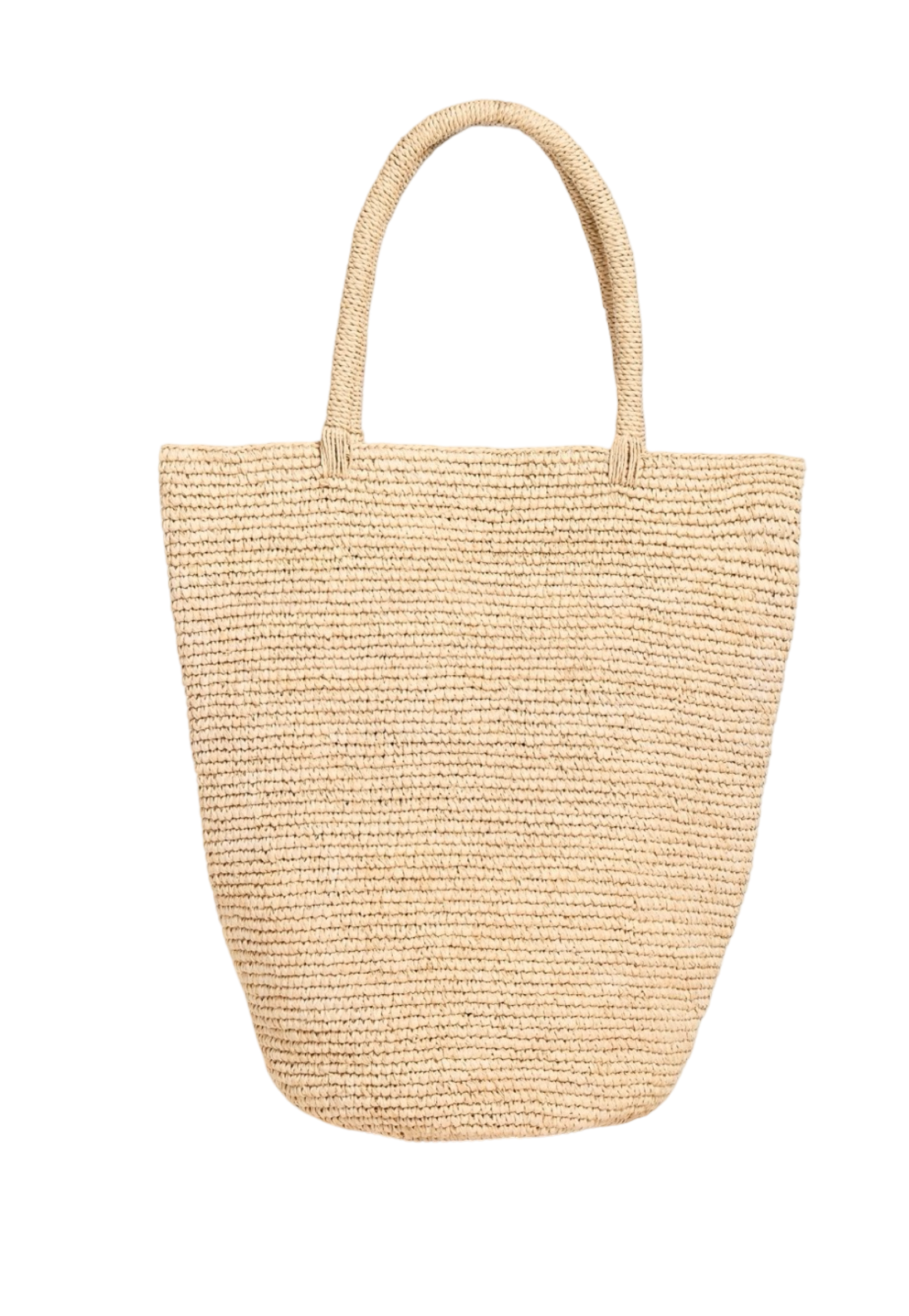 Skye Tote