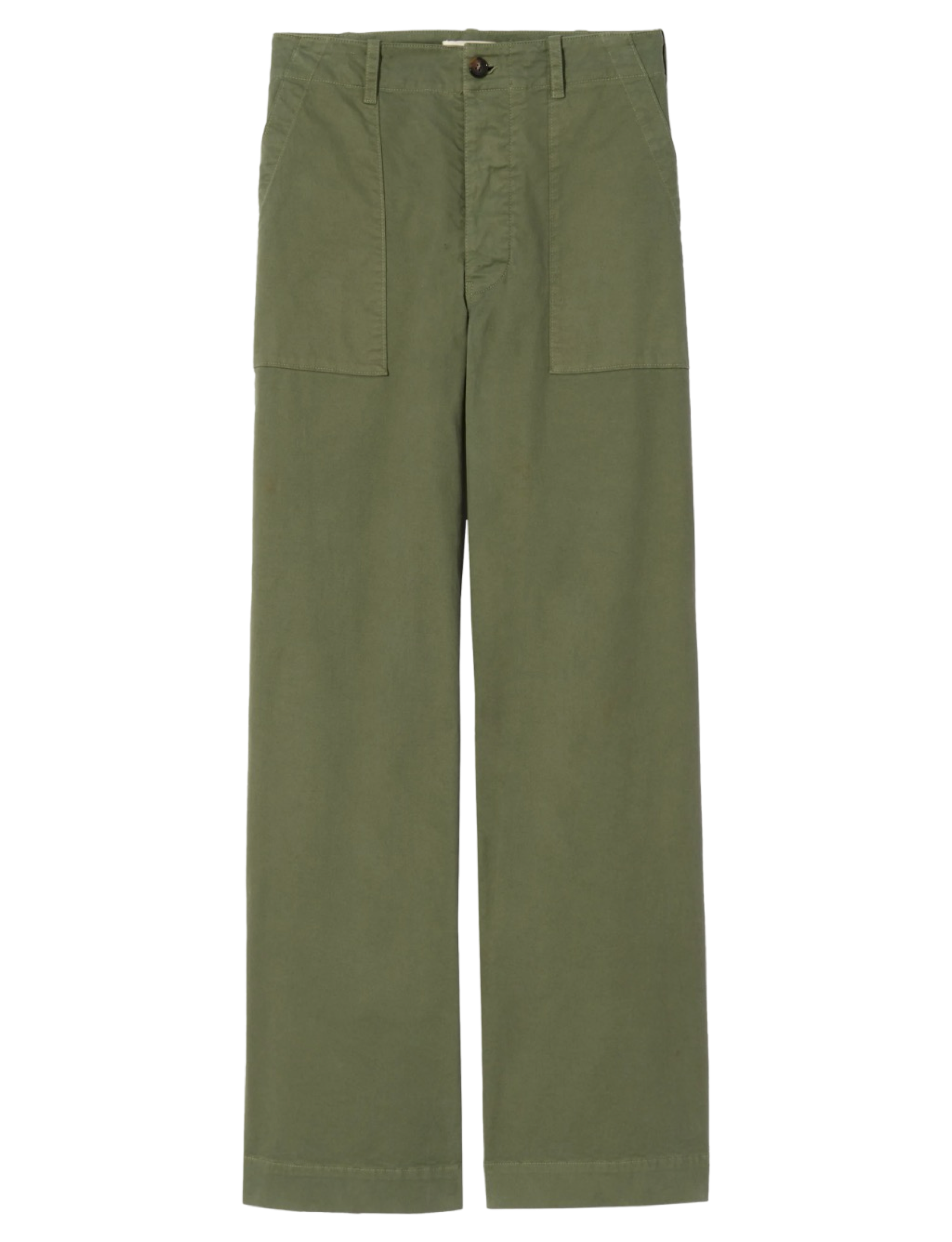 Leon Boy Pant