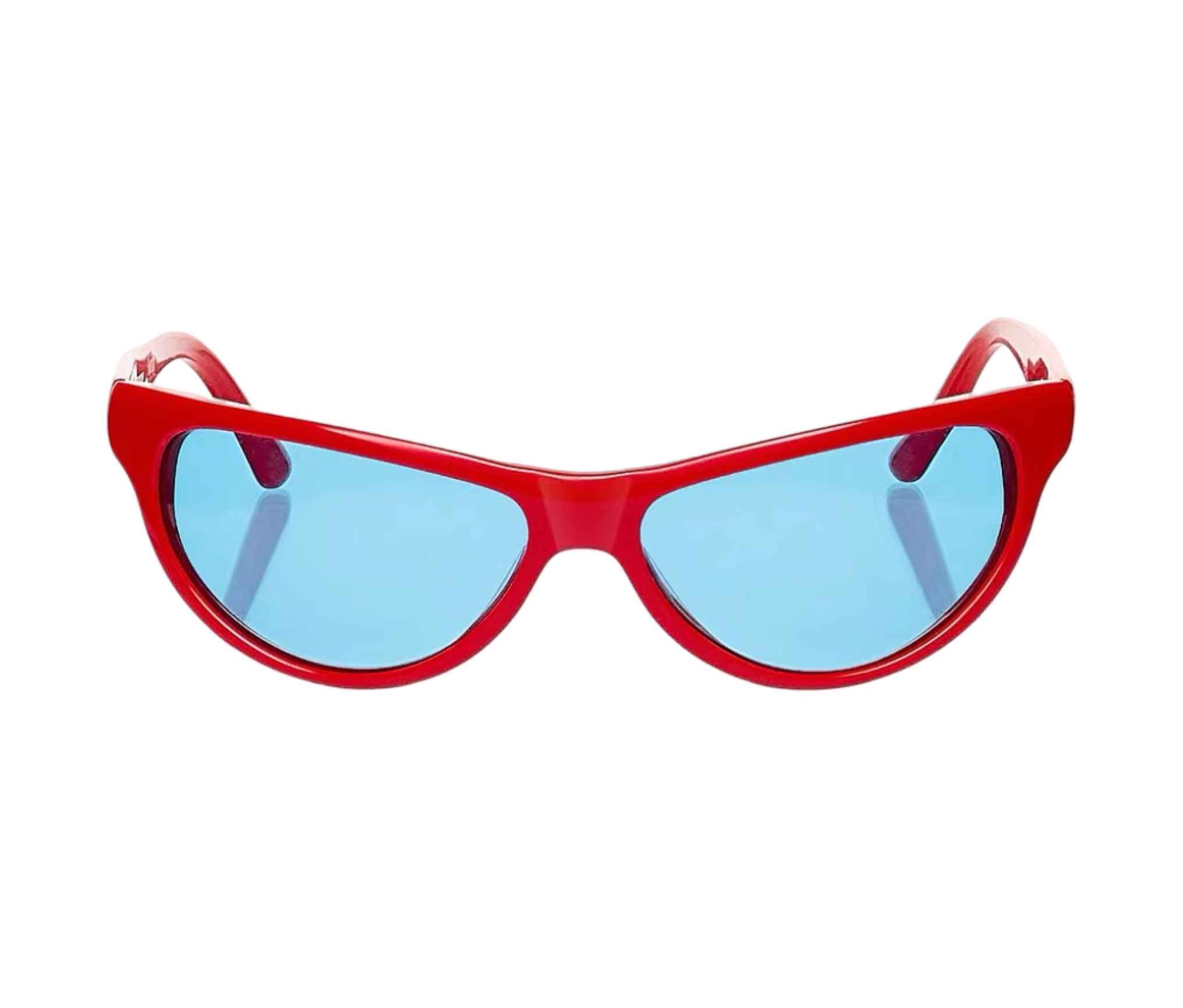 Matlock Sunglasses