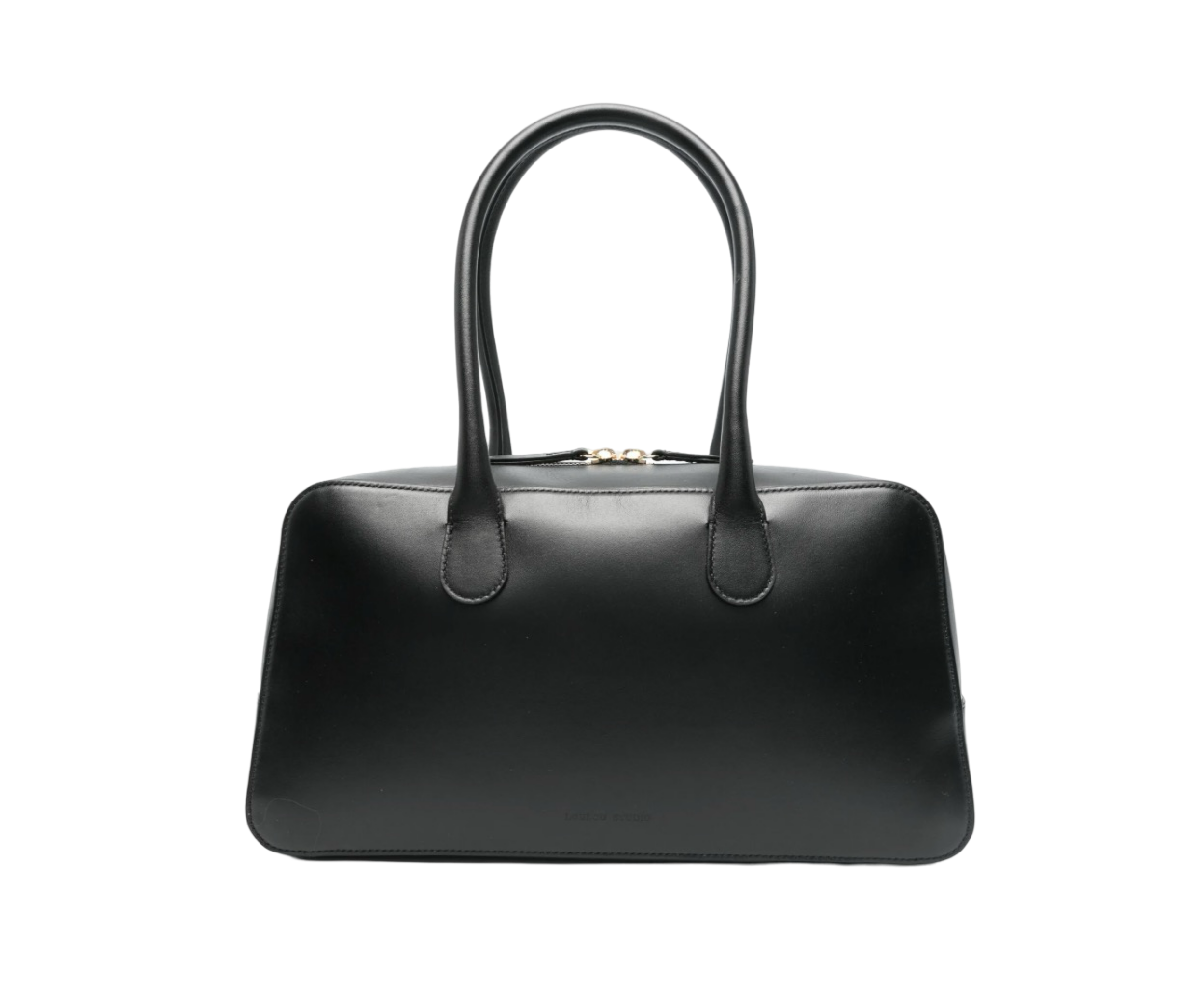 Jeru Tote Bag
