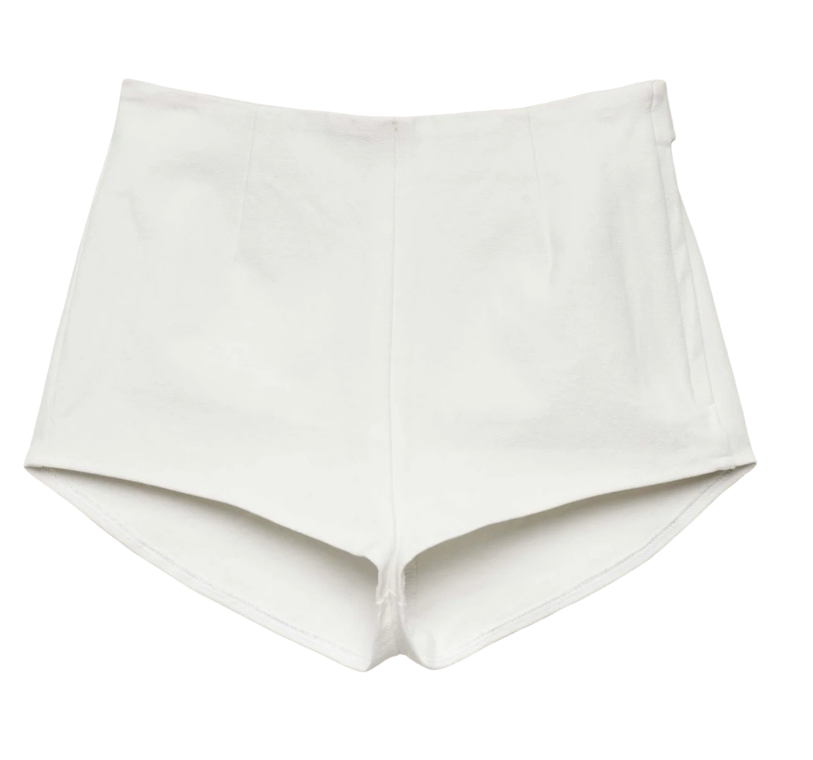 Lula Short
