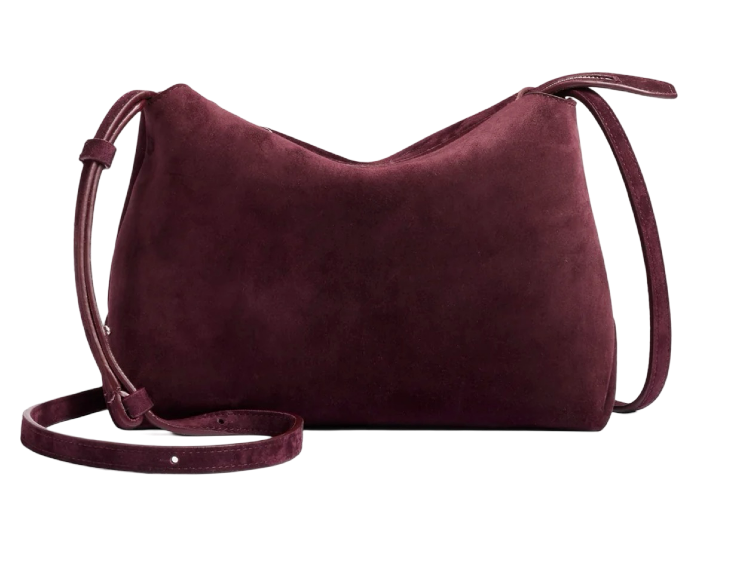 Lina Crossbody Bag