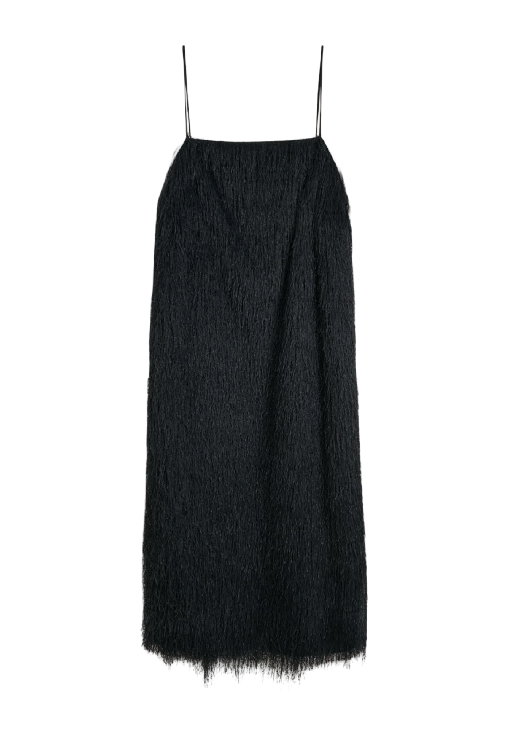 Ledo mini dress