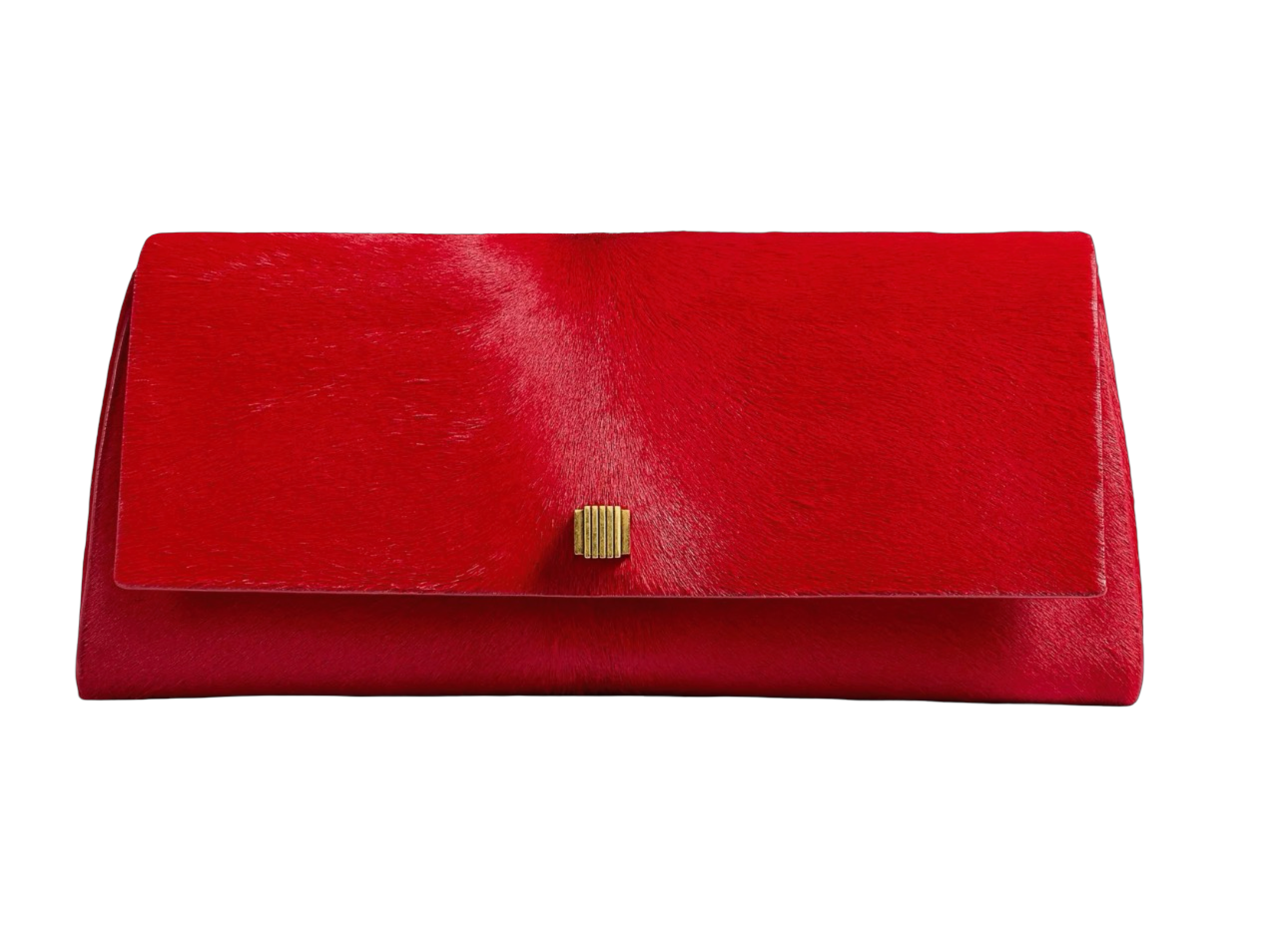 Audrey Clutch