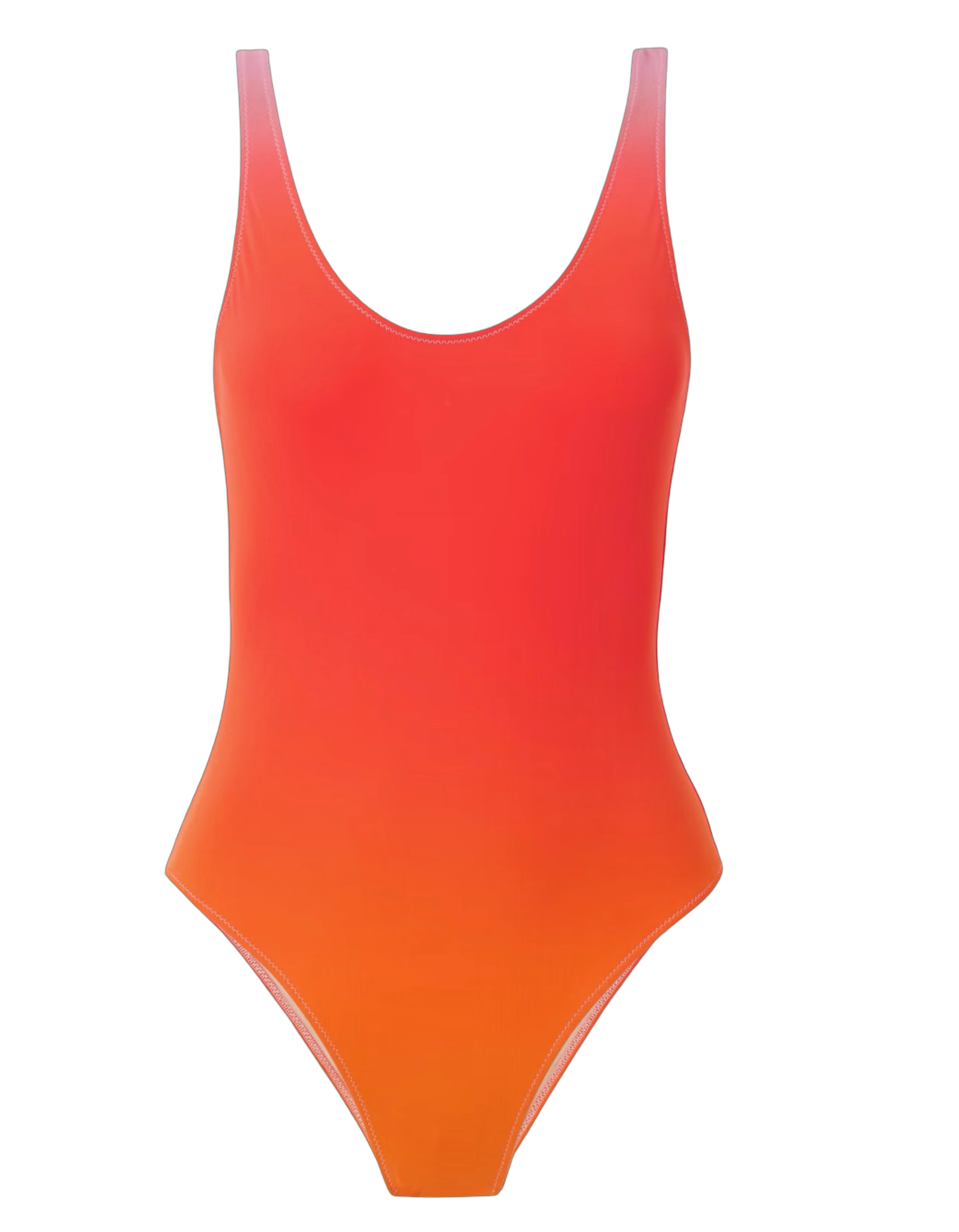 Sette dégradé swimsuit