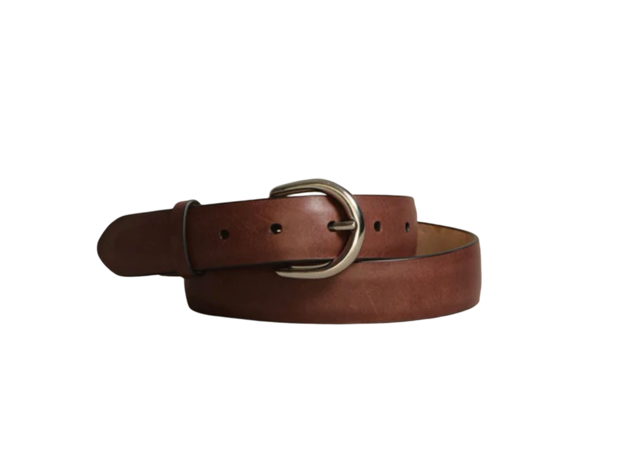 Classic Belt