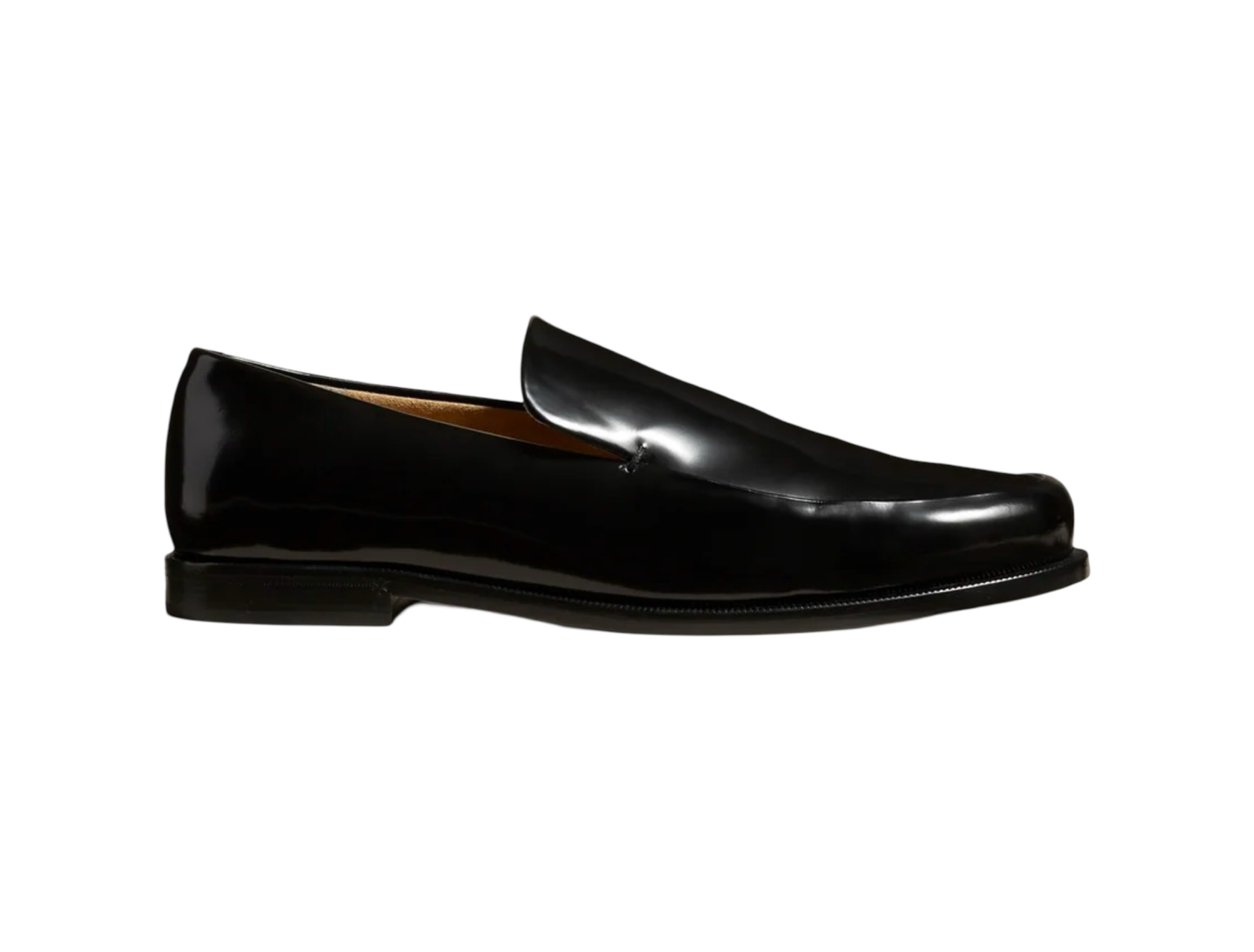 Alessio Loafer