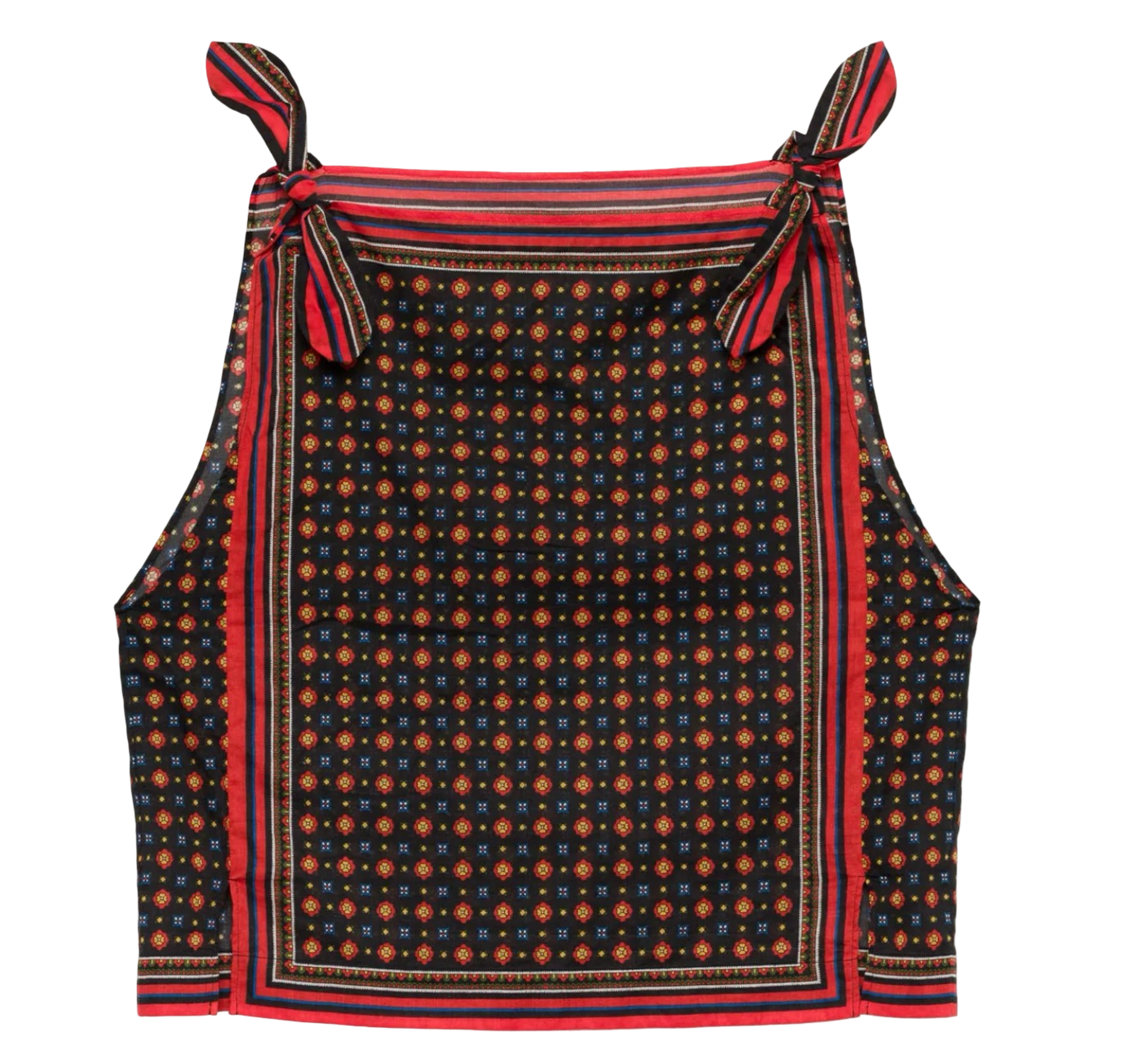 Amalia Top