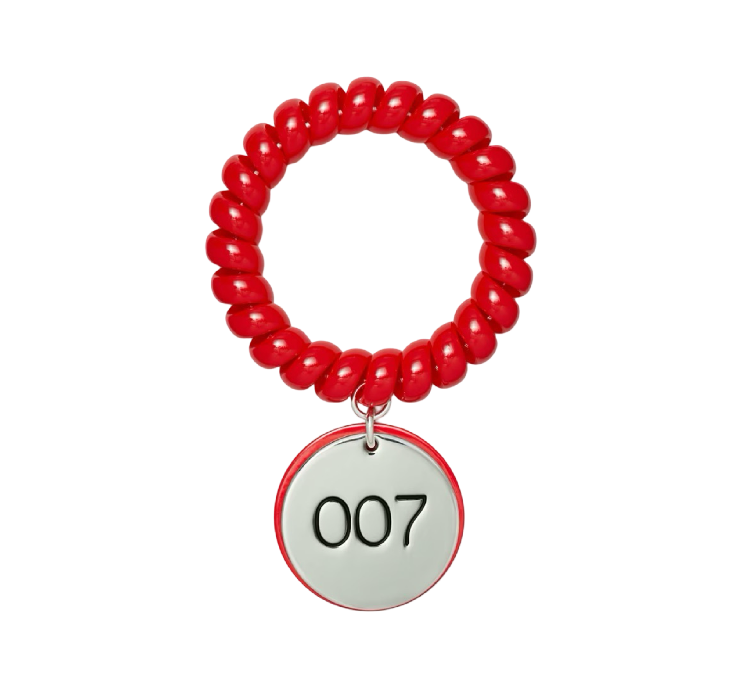 Locker Room Bracelet
