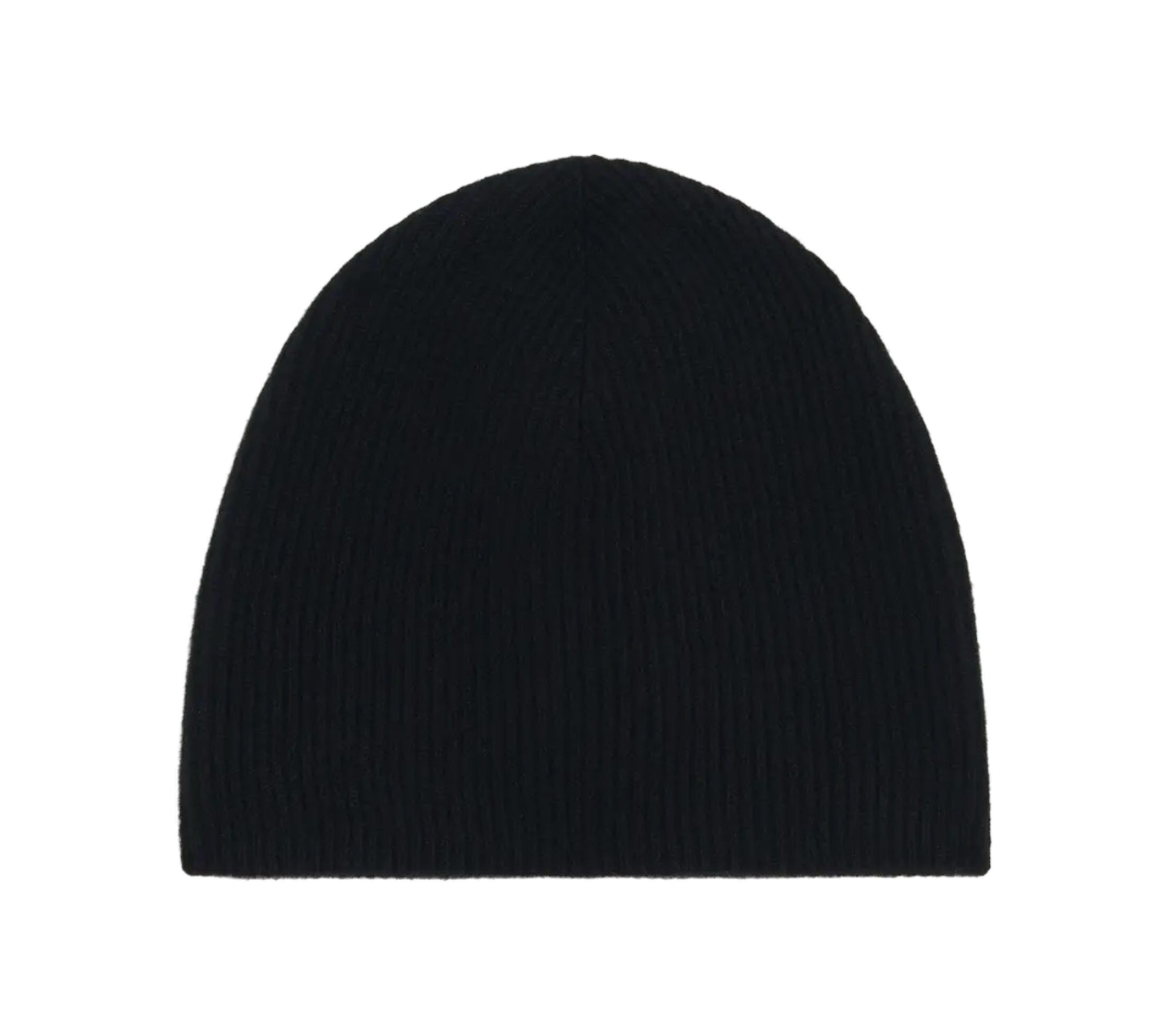 Brooks Beanie