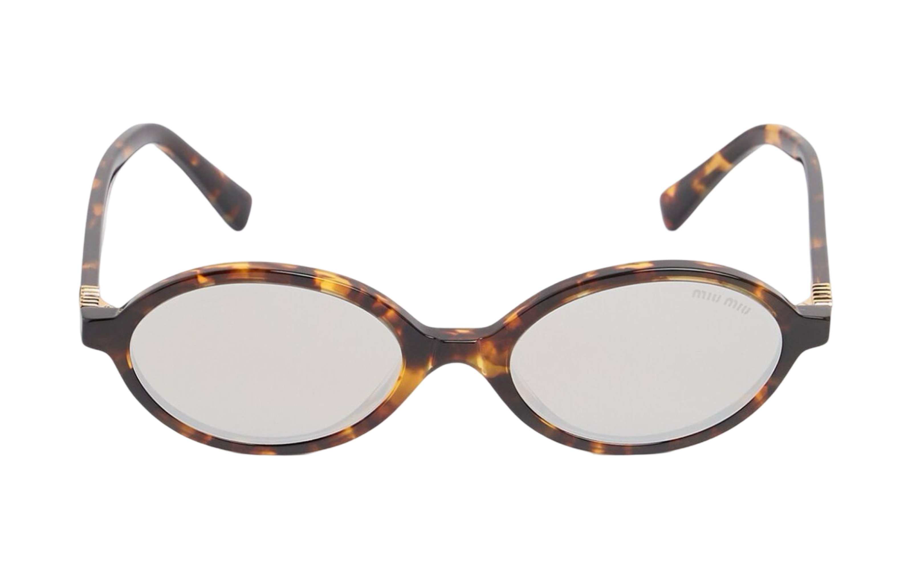 Regard Acetate Sunglasses