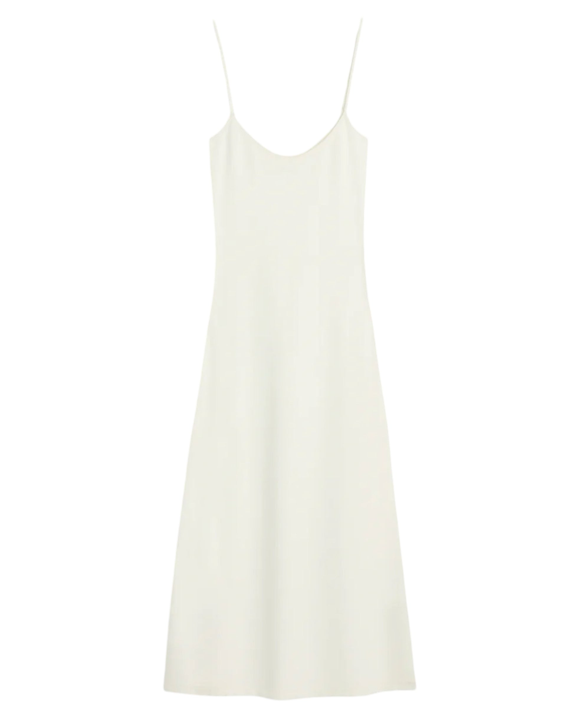 Rio Maxi Tank Dress