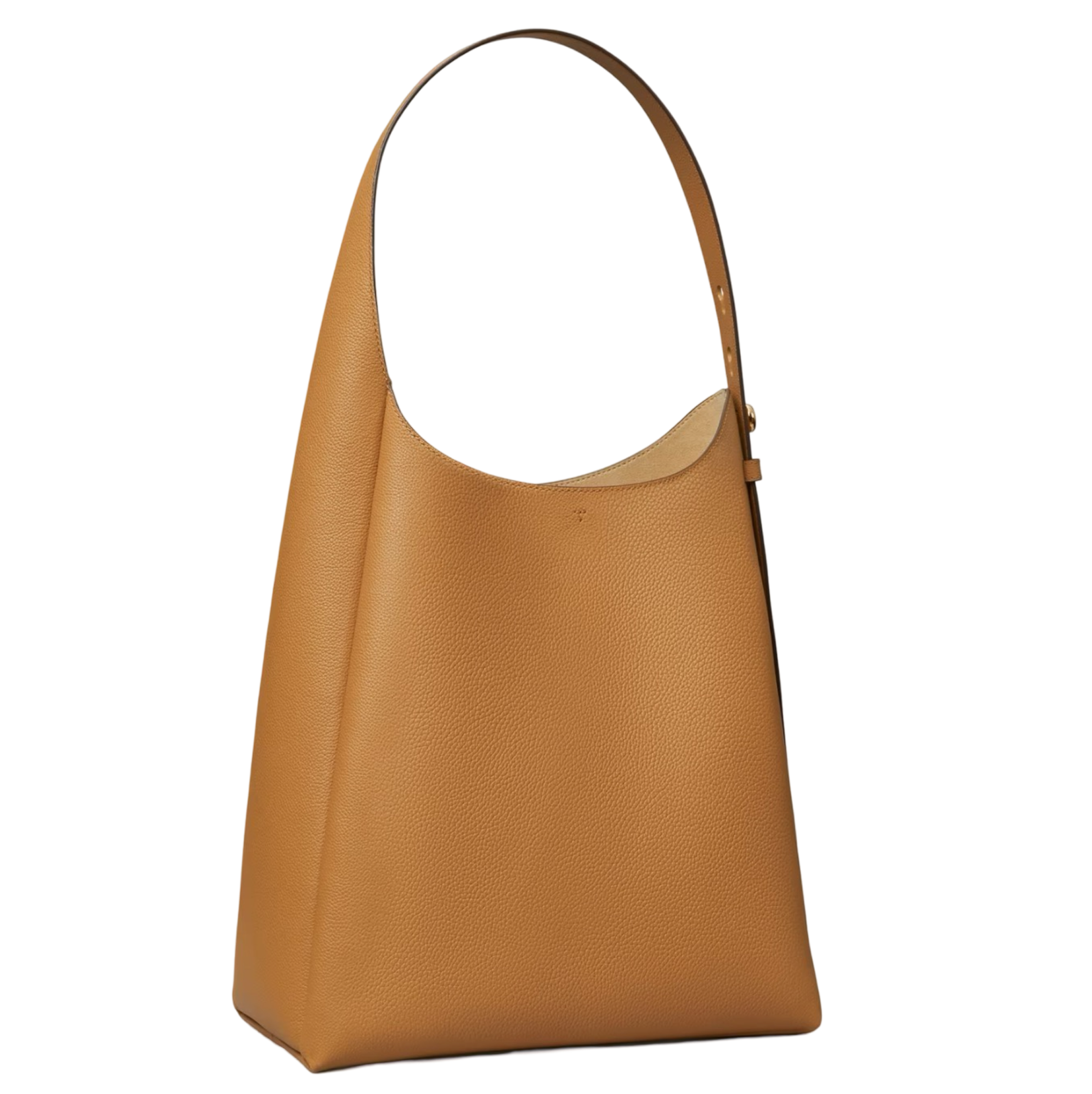 Romy Hobo Bag